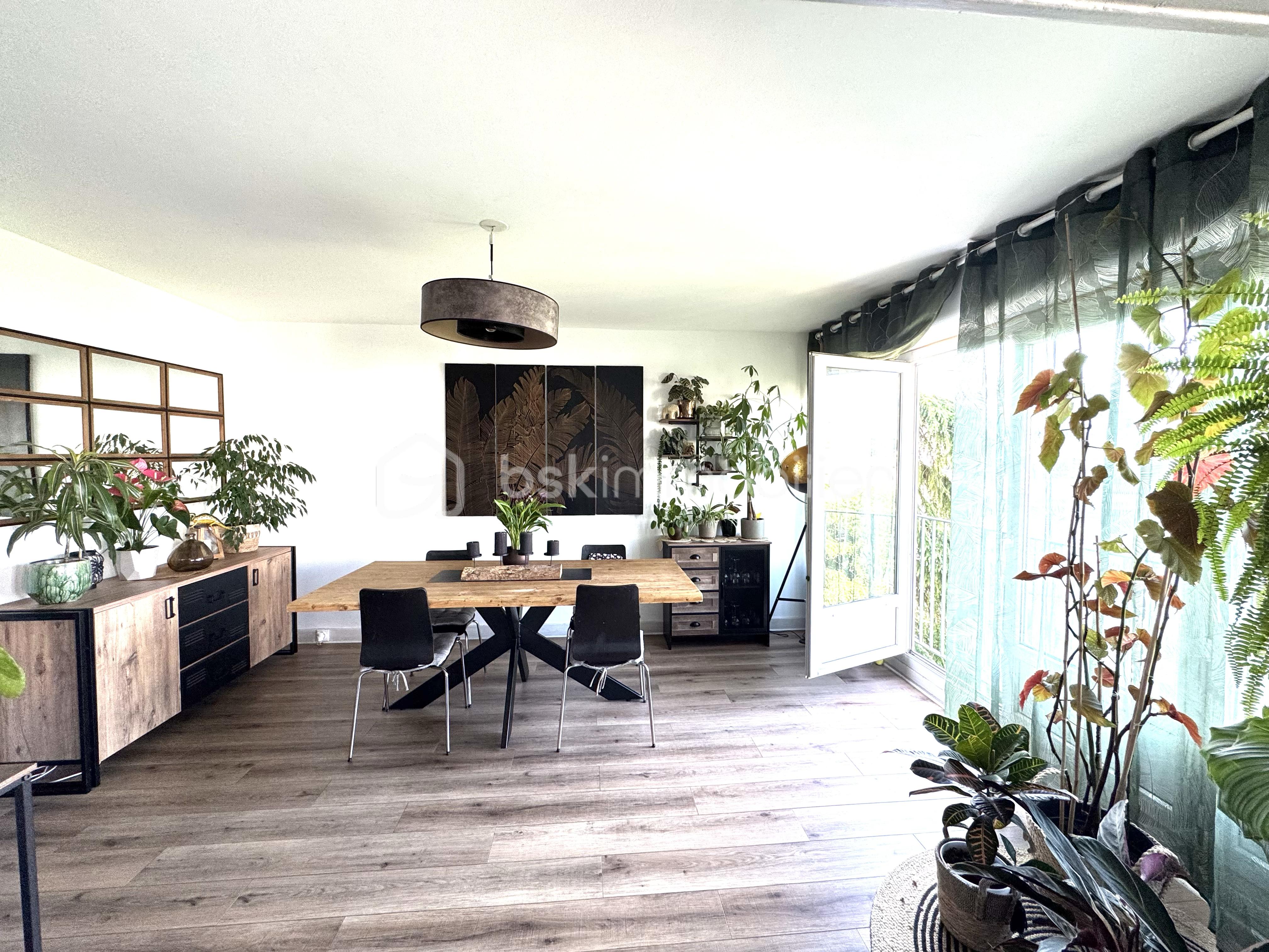 Appartement de 74 m² - tempImagegEXdmK.png