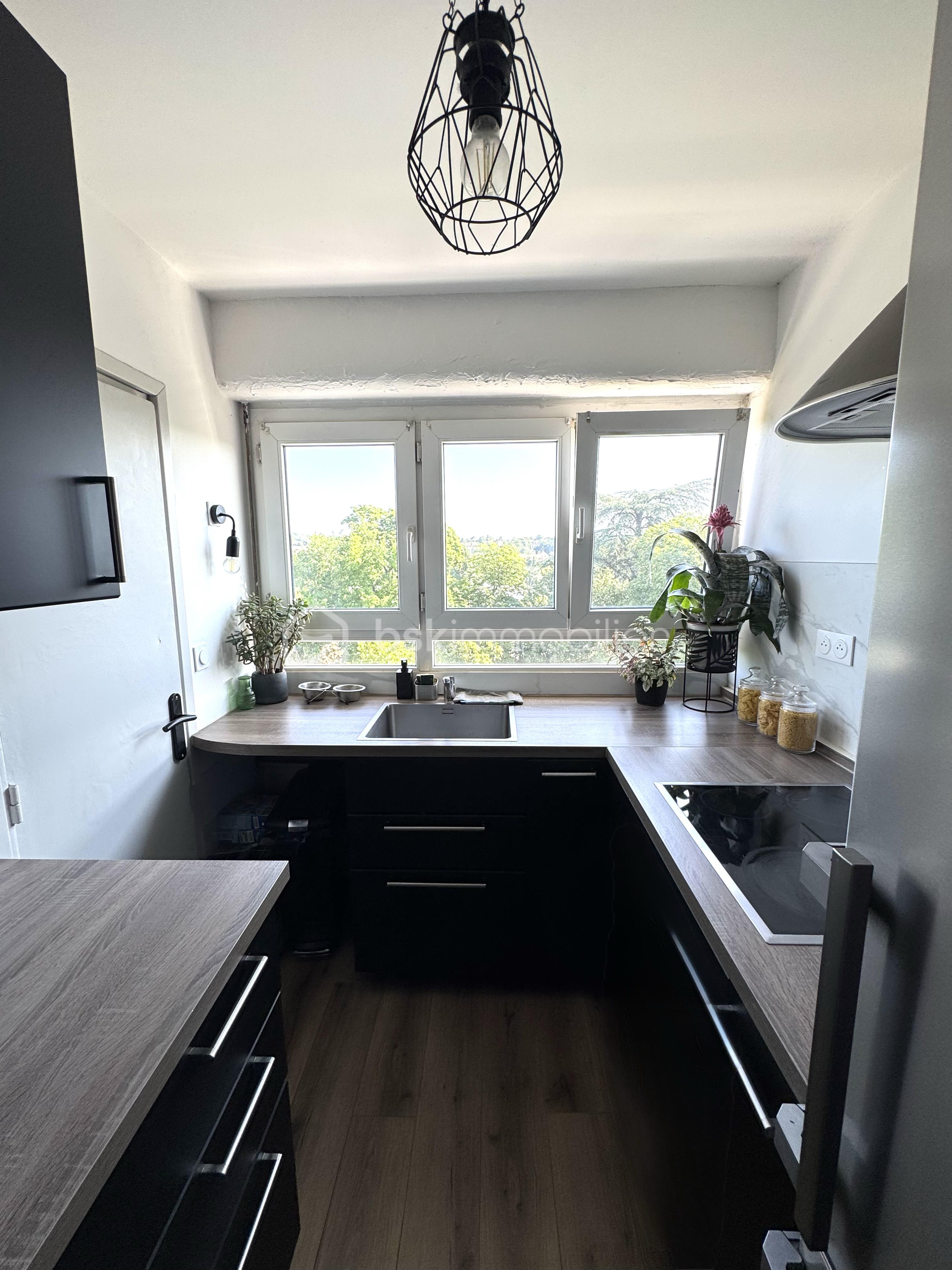 Appartement de 74 m² - tempImageJV1Bta.png