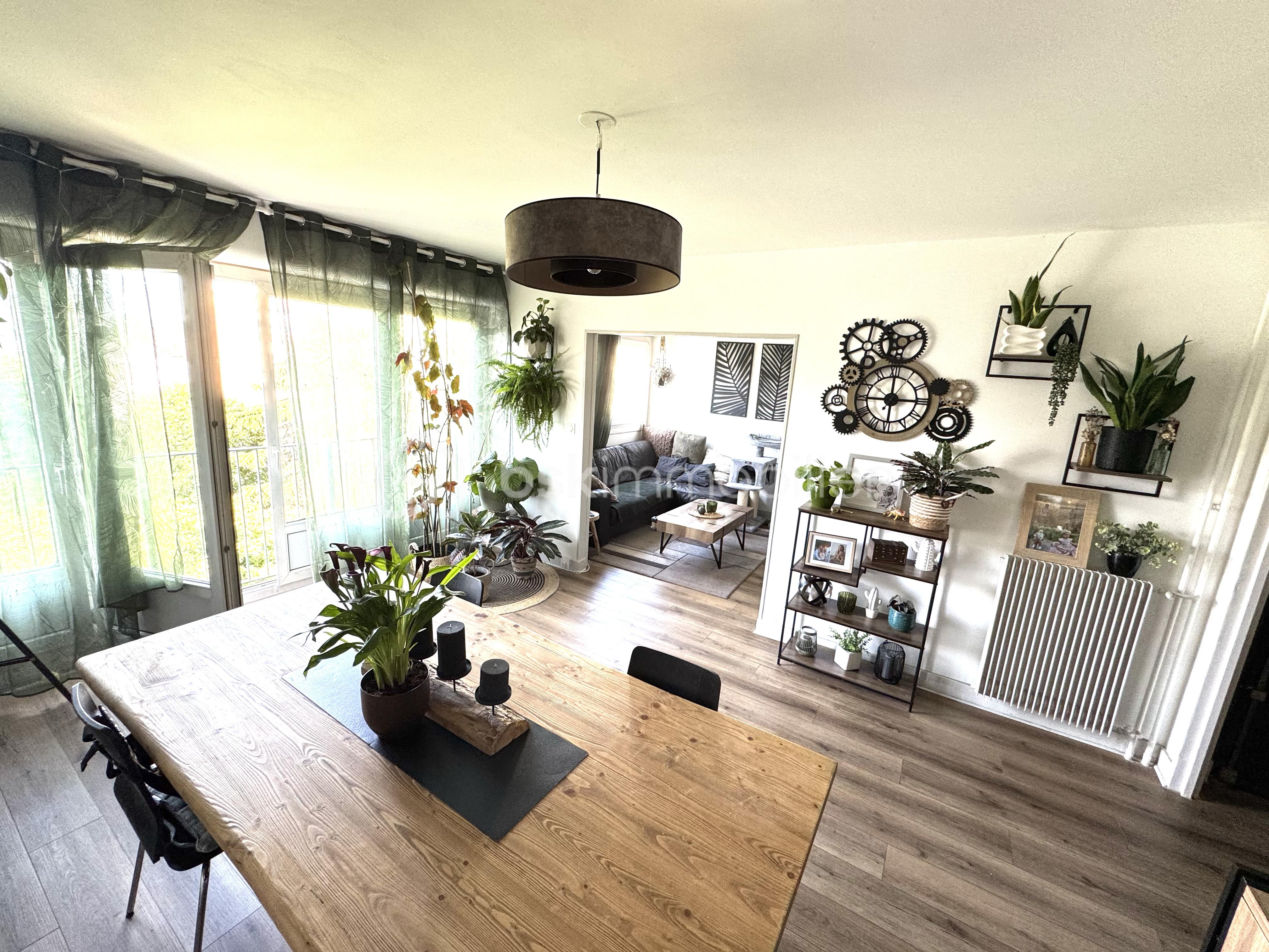 Appartement de 74 m² - tempImage6h1Dm6.png