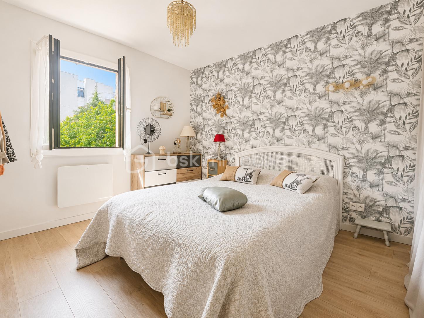 387236C9-00C7-4DDC-B3F8-165D9ECED1A2.PNG
