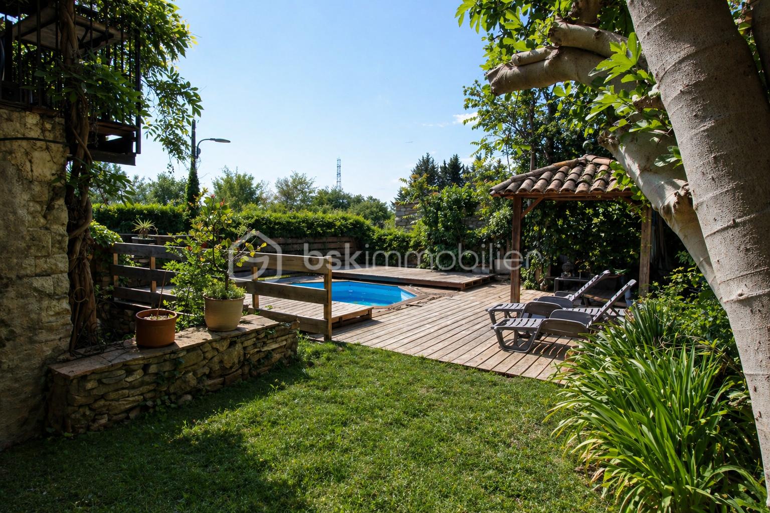 ChatGPT Image 26 avr. 2026, 10_35_23.png