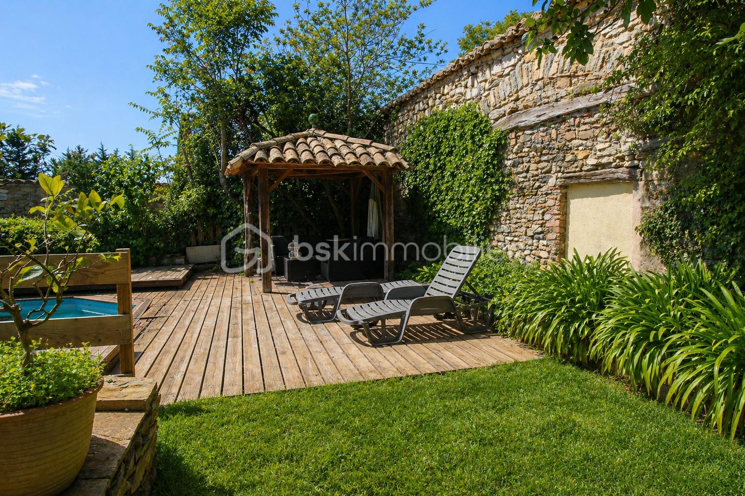 ChatGPT Image 26 avr. 2026, 10_36_52.png