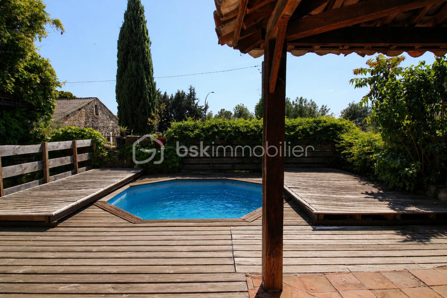 ChatGPT Image 26 avr. 2026, 10_33_37.png