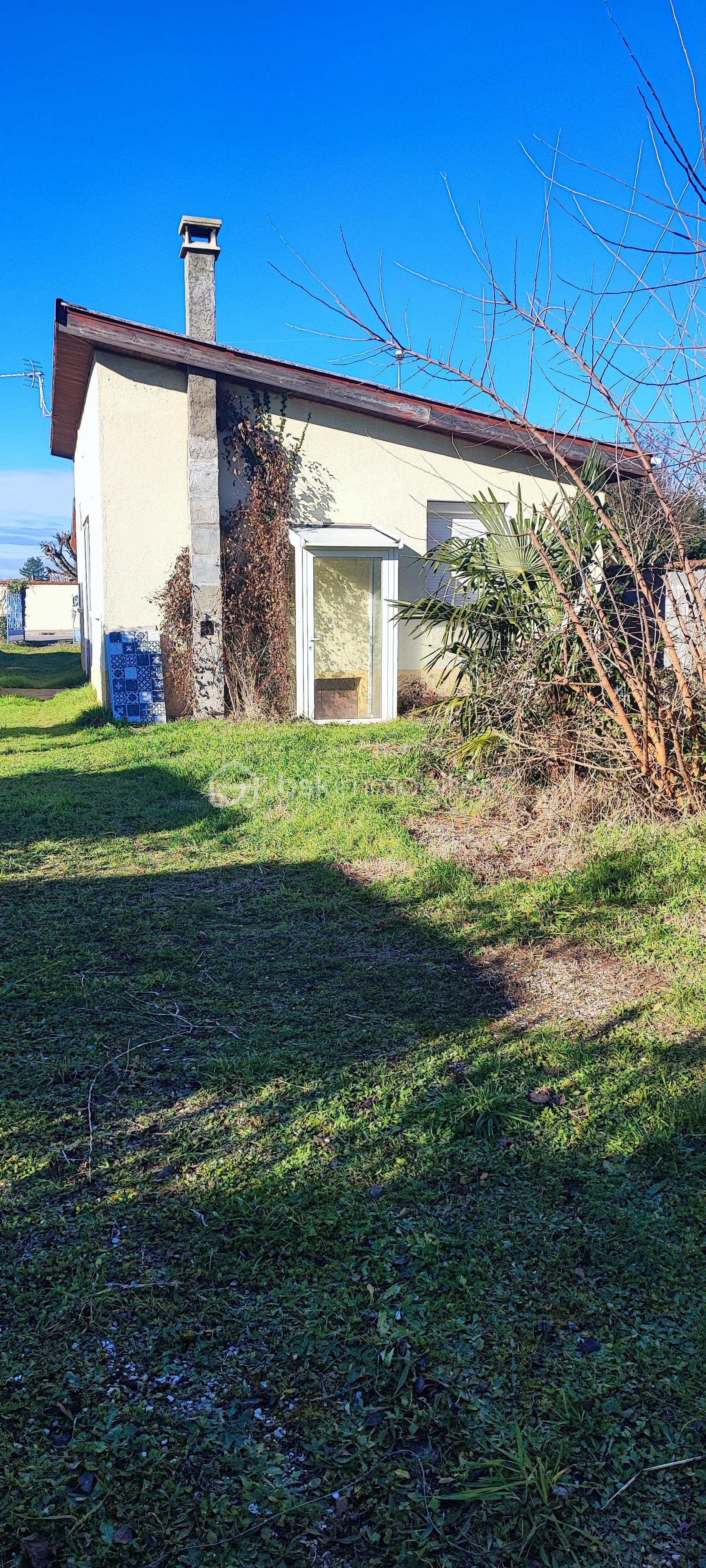 Maison ancienne de 61 m² - 1000014163.jpg