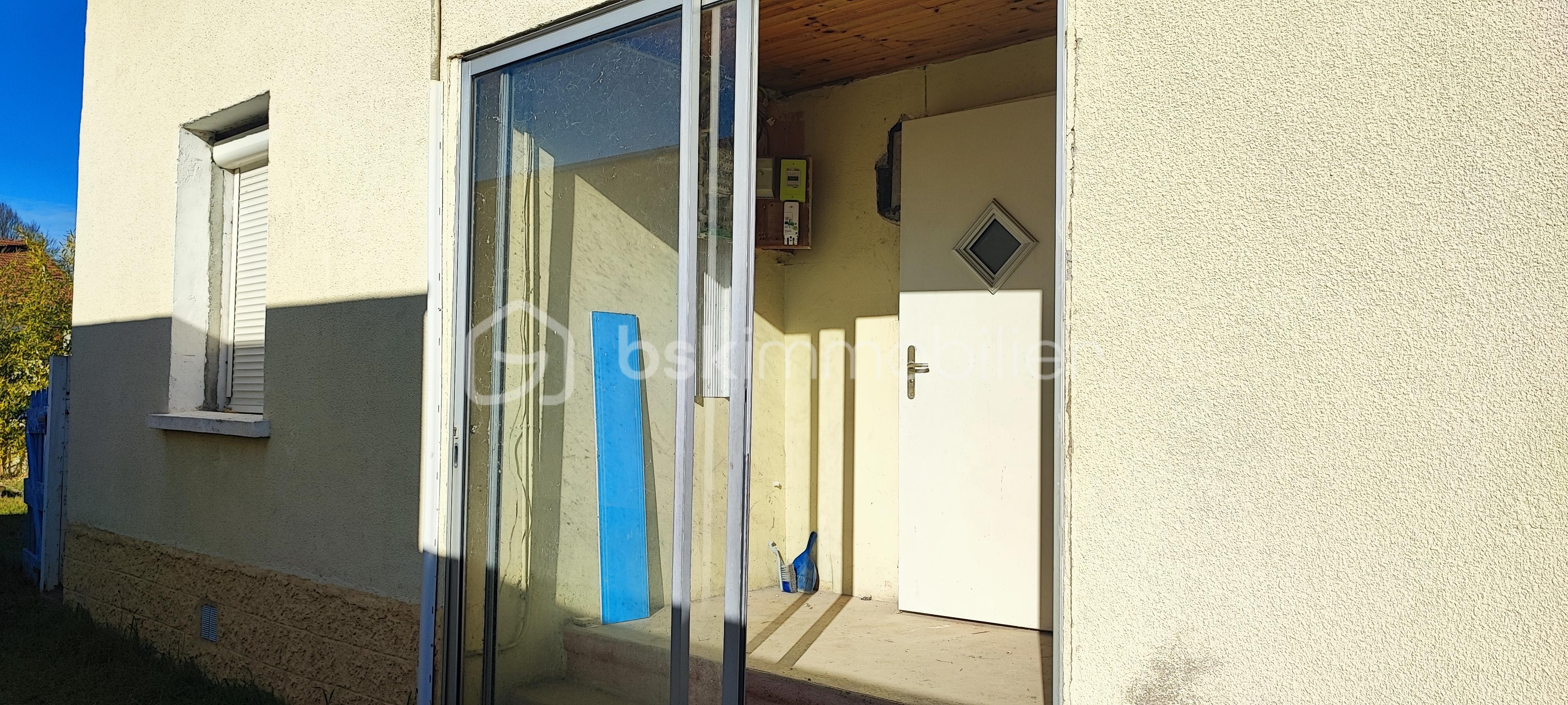 Maison ancienne de 61 m² - 1000014210.jpg