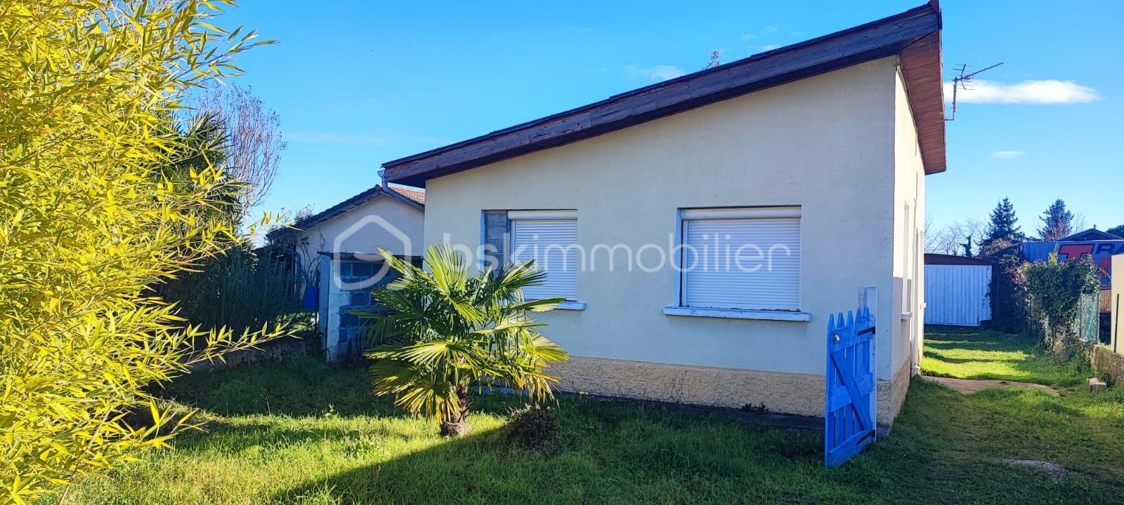 Maison ancienne de 61 m² - face.jpeg