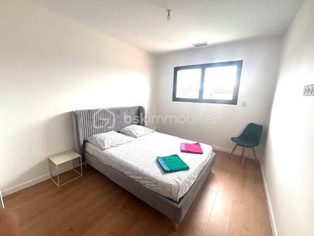 Villa de 108 m² - IMG_4610 (2).jpg