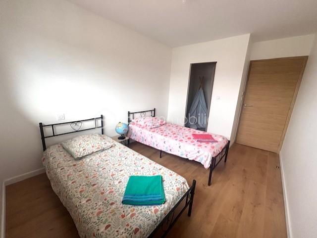 Villa de 108 m² - thumbnail_IMG_4612.jpg