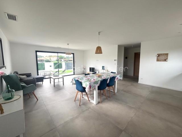 Villa de 108 m² - thumbnail_IMG_4617.jpg