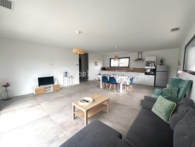 Villa de 108 m² - thumbnail_IMG_4615.jpg