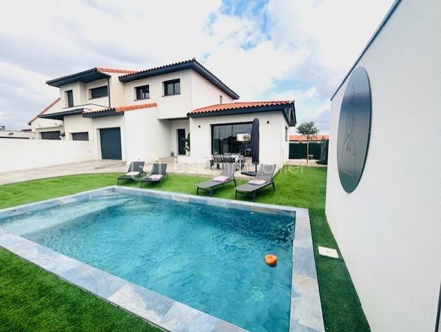 Villa de 108 m² - thumbnail_IMG_4622.jpg