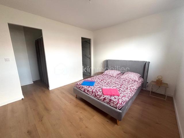 Villa de 108 m² - IMG_4619.jpg