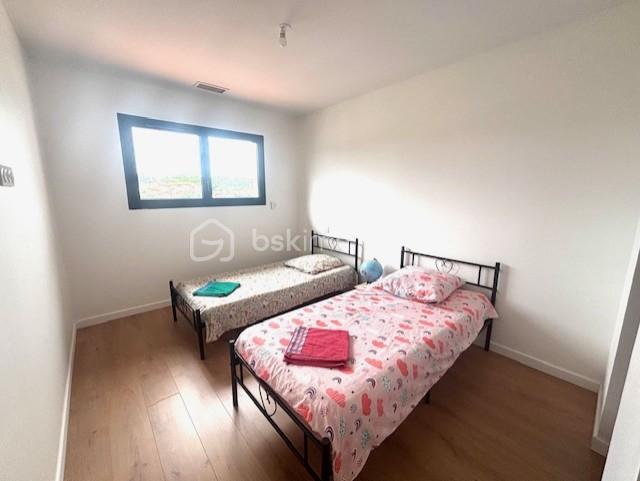 Villa de 108 m² - thumbnail_IMG_4613.jpg