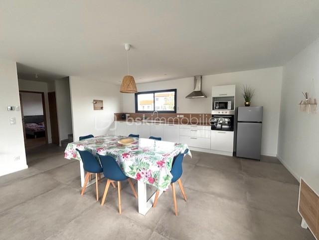 Villa de 108 m² - thumbnail_IMG_4616 (1).jpg