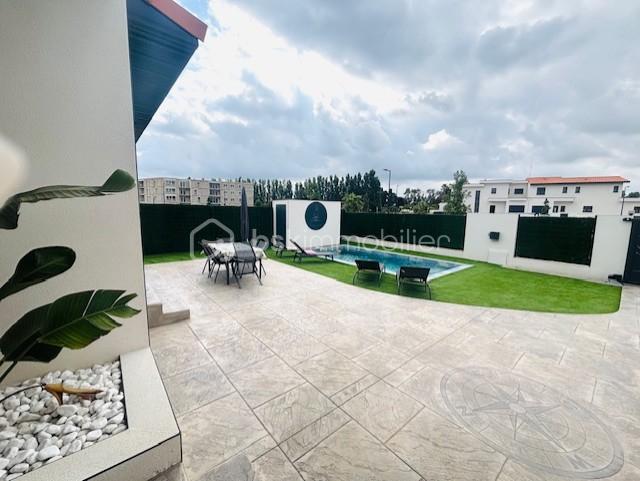 Villa de 108 m² - thumbnail_IMG_4620.jpg