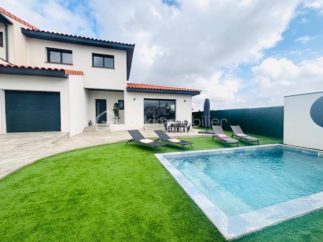 Villa de 108 m² - IMG_4623.jpg