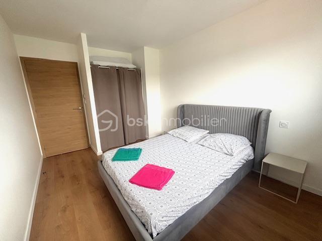 Villa de 108 m² - IMG_4611.jpg