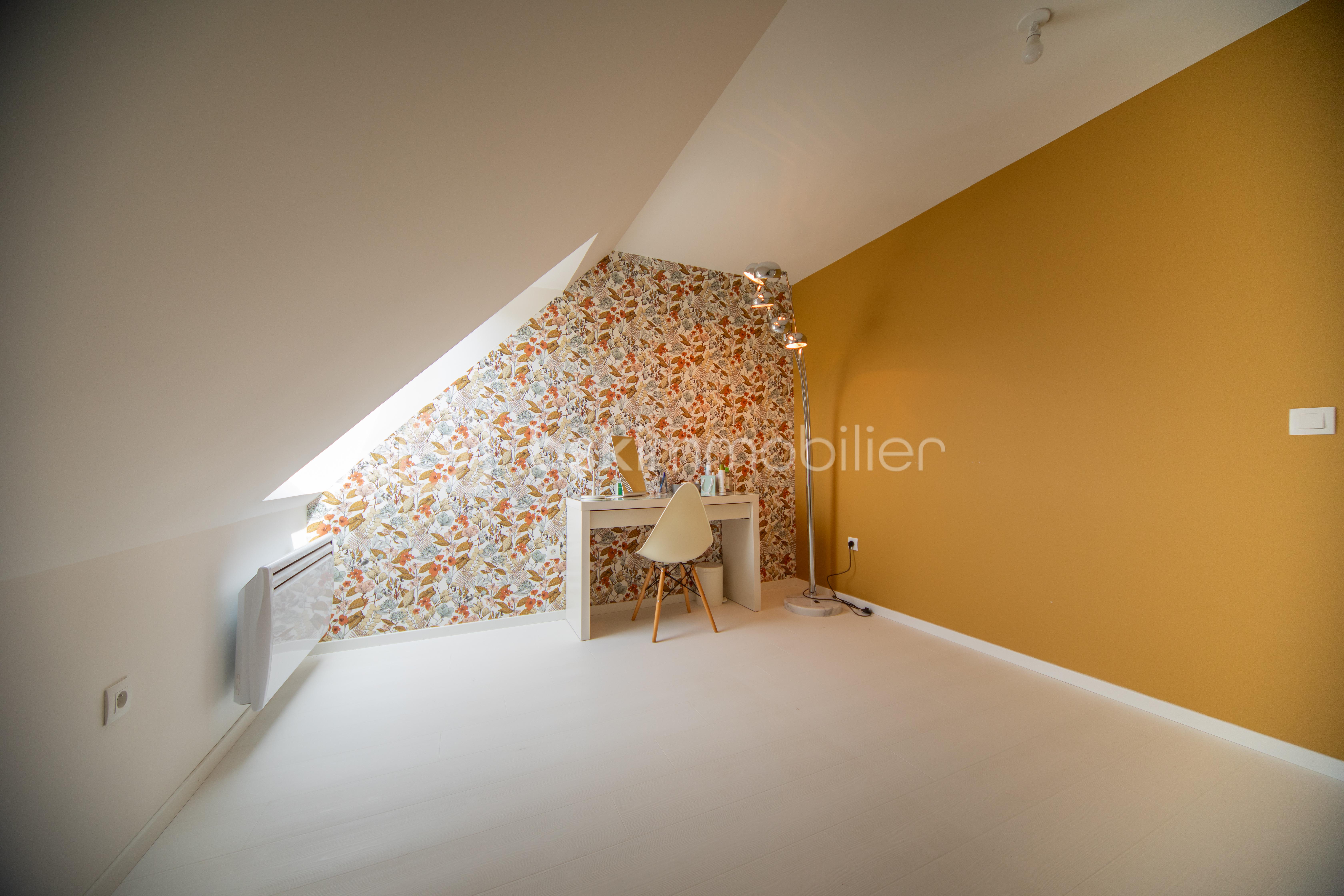 Chambre 2.jpg