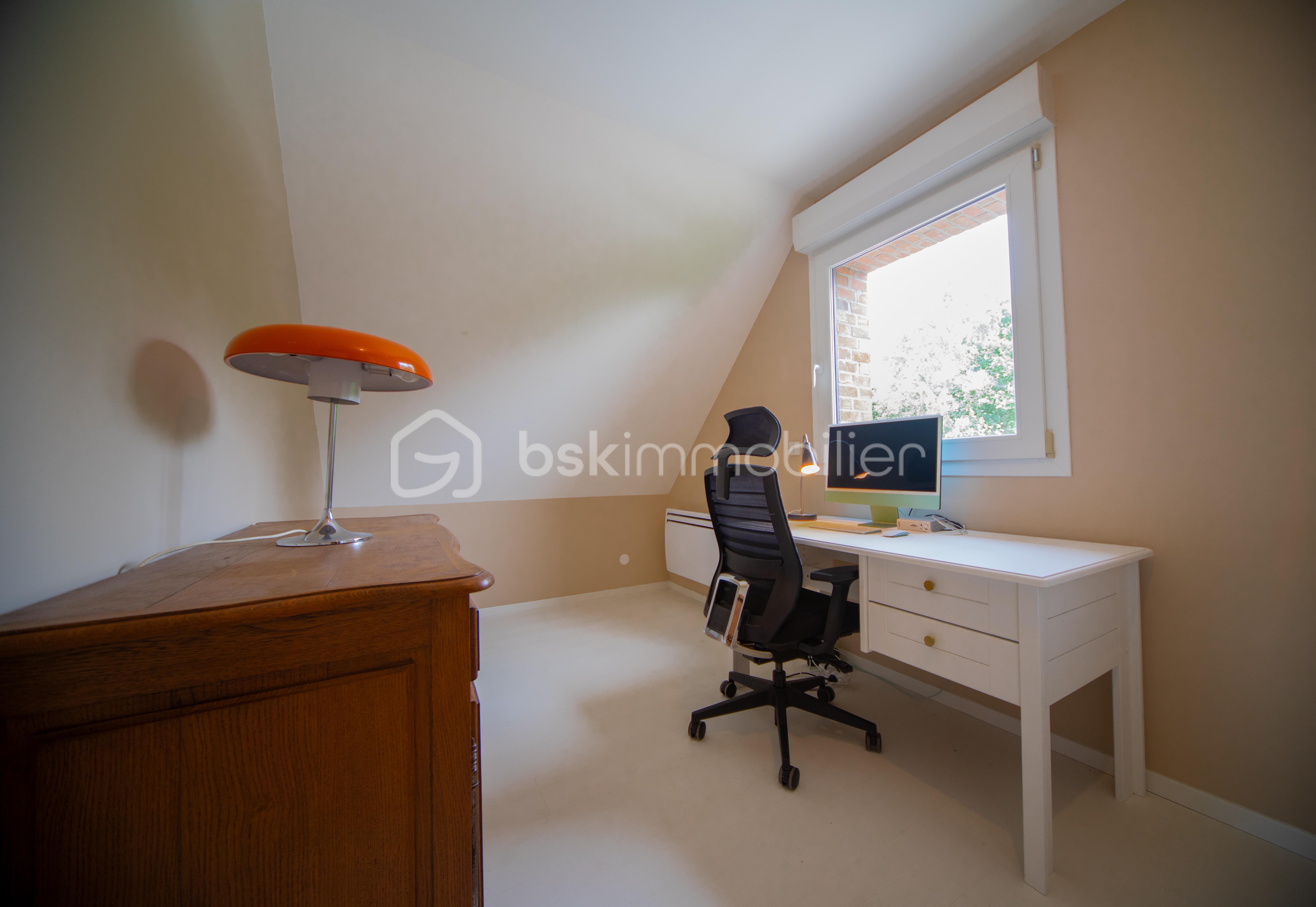 Chambre 3.jpg