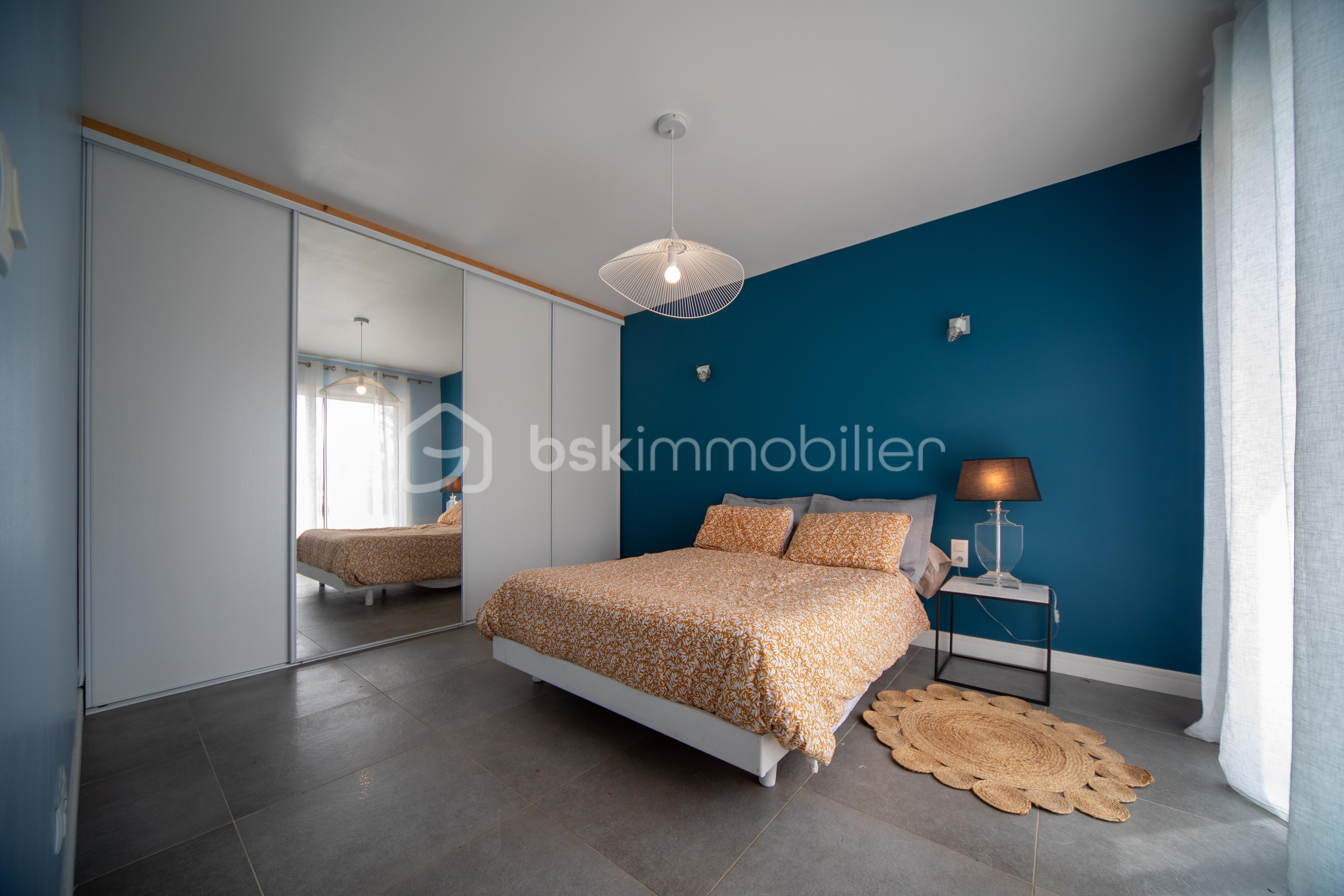 Chambre 1.jpg