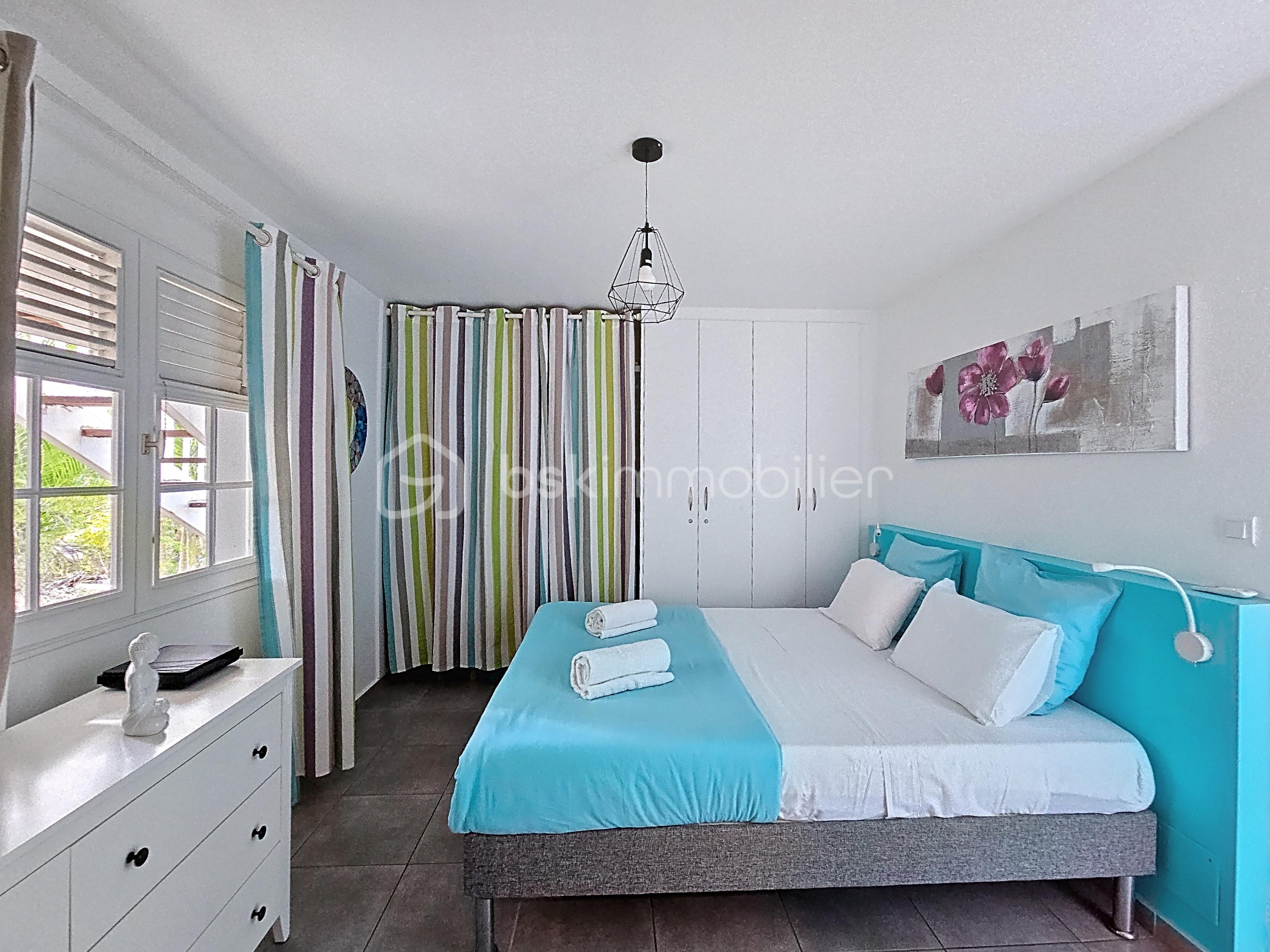 Appartement de 52,27 m² - douglas-zakia-sucriers_00005.jpg