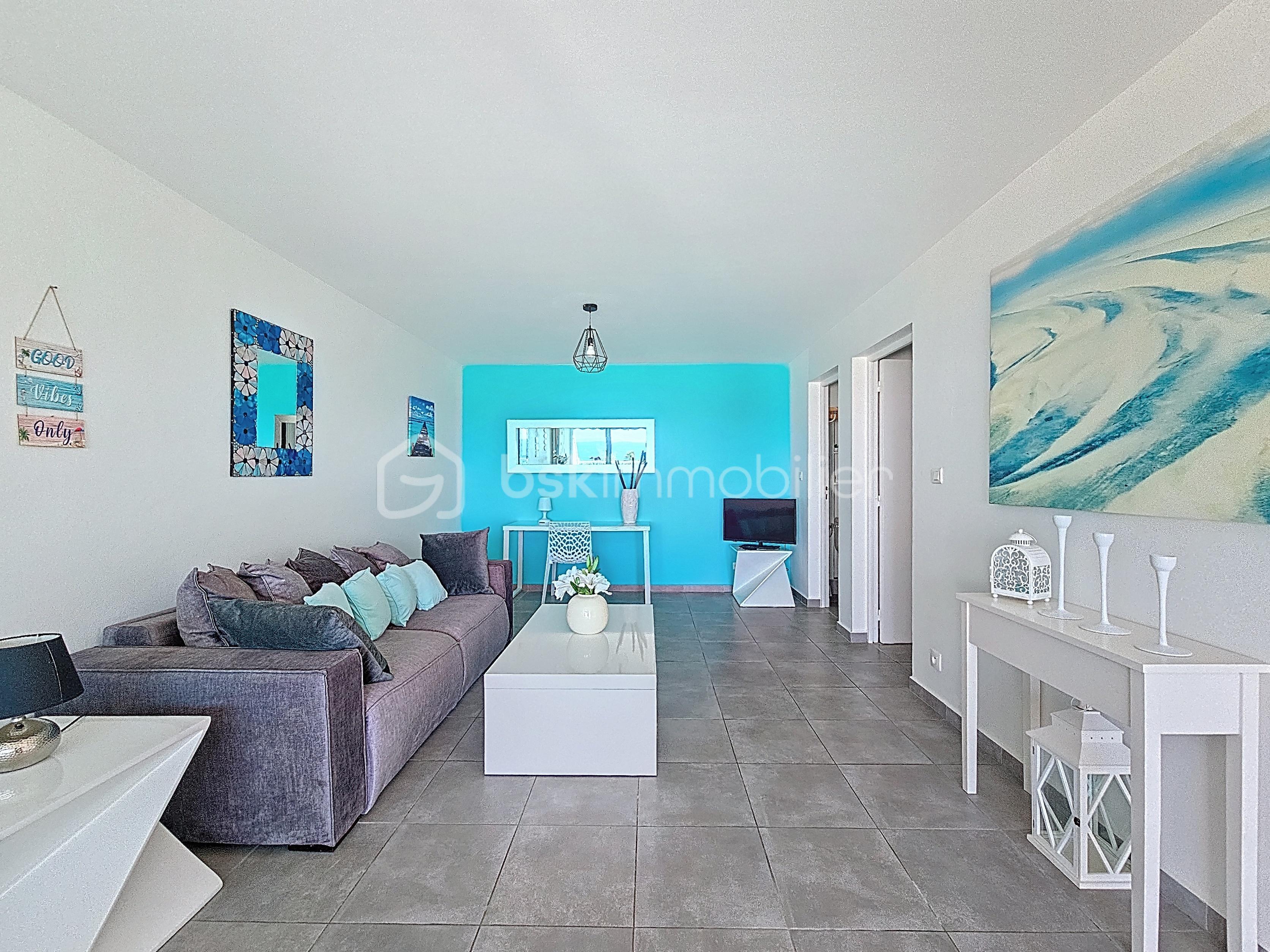 Appartement de 52,27 m² - douglas-zakia-sucriers_00010.jpg