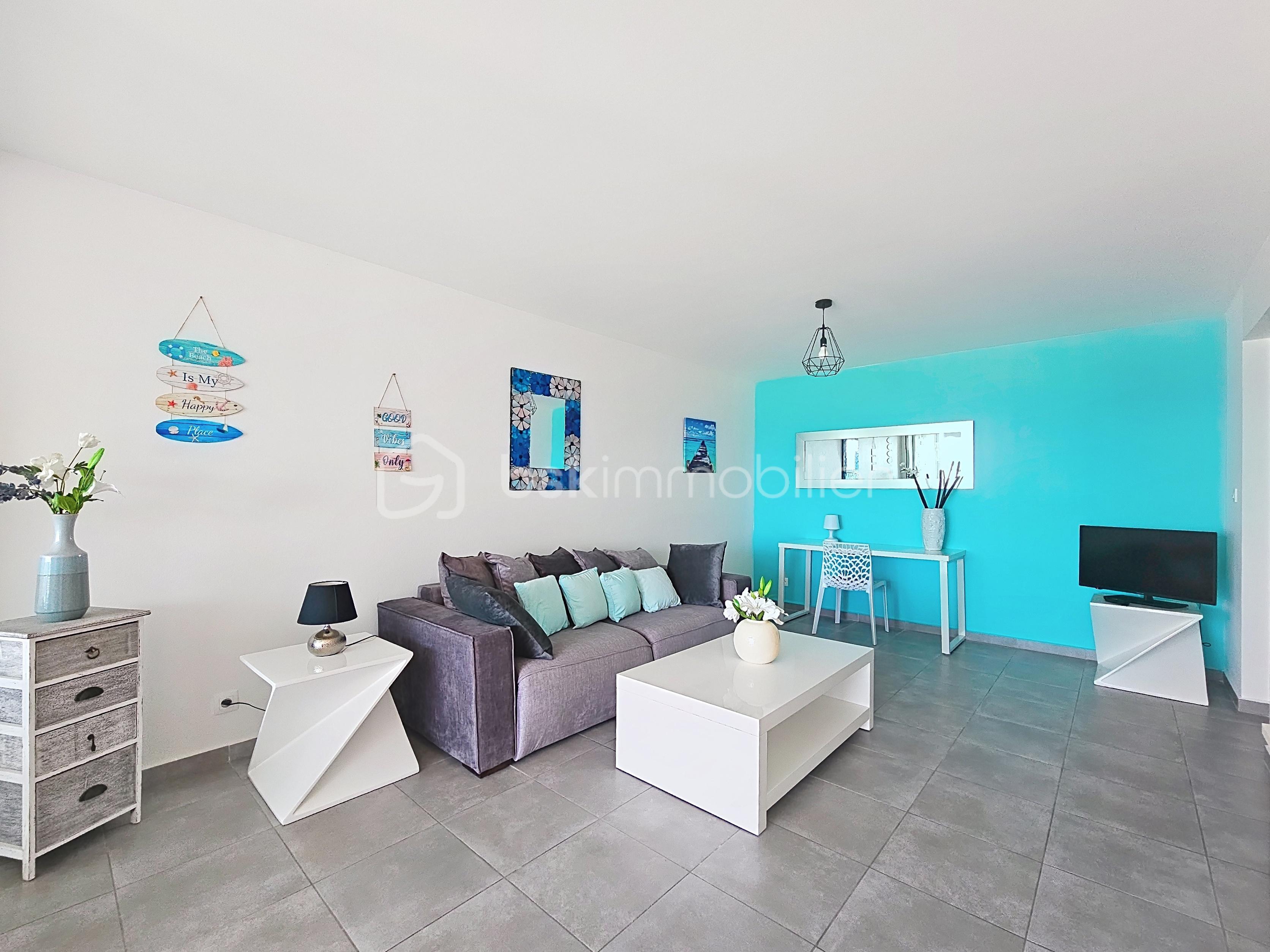 Appartement de 52,27 m² - douglas-zakia-sucriers_00009.jpg