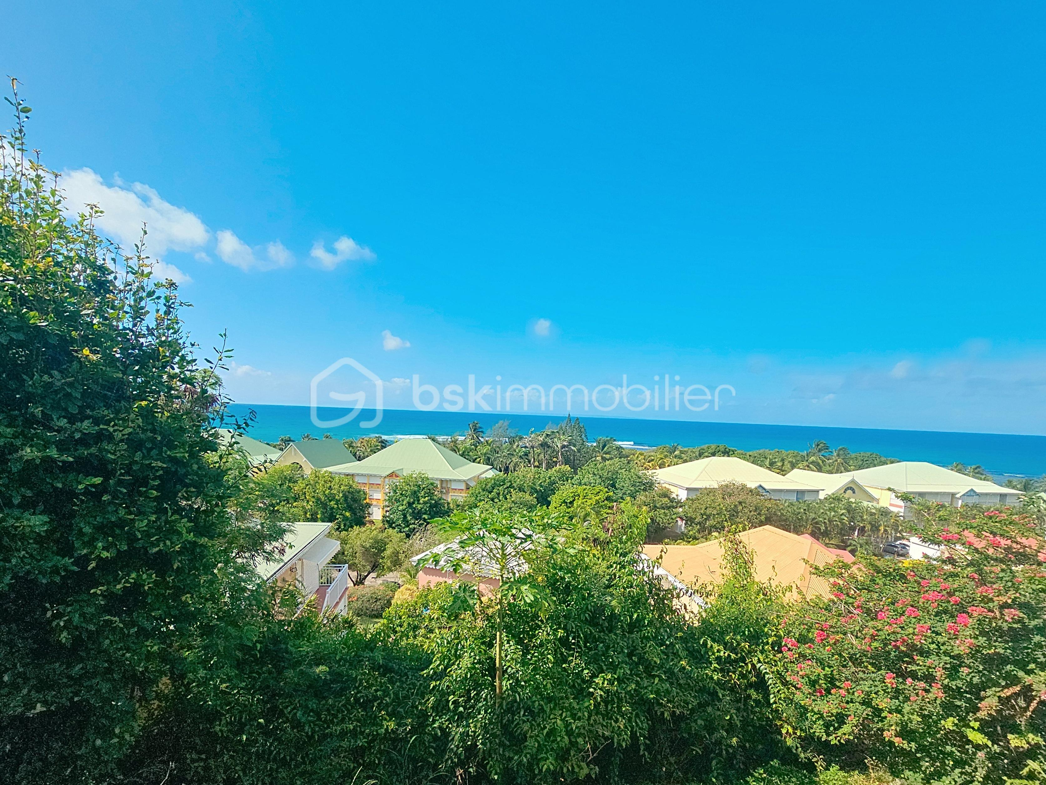 Appartement de 52,27 m² - douglas-zakia-sucriers_00023.jpg