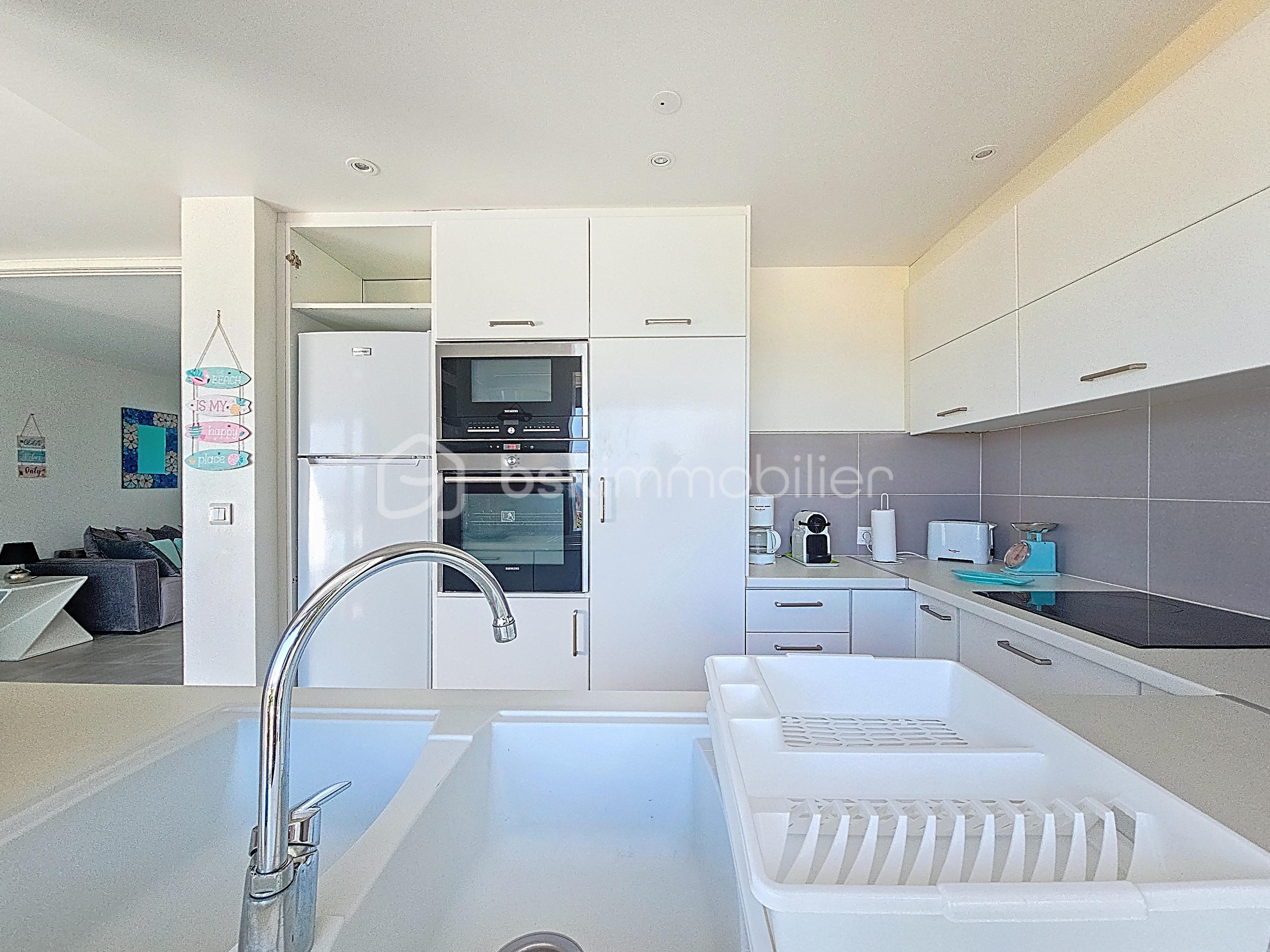 Appartement de 52,27 m² - douglas-zakia-sucriers_00022.jpg