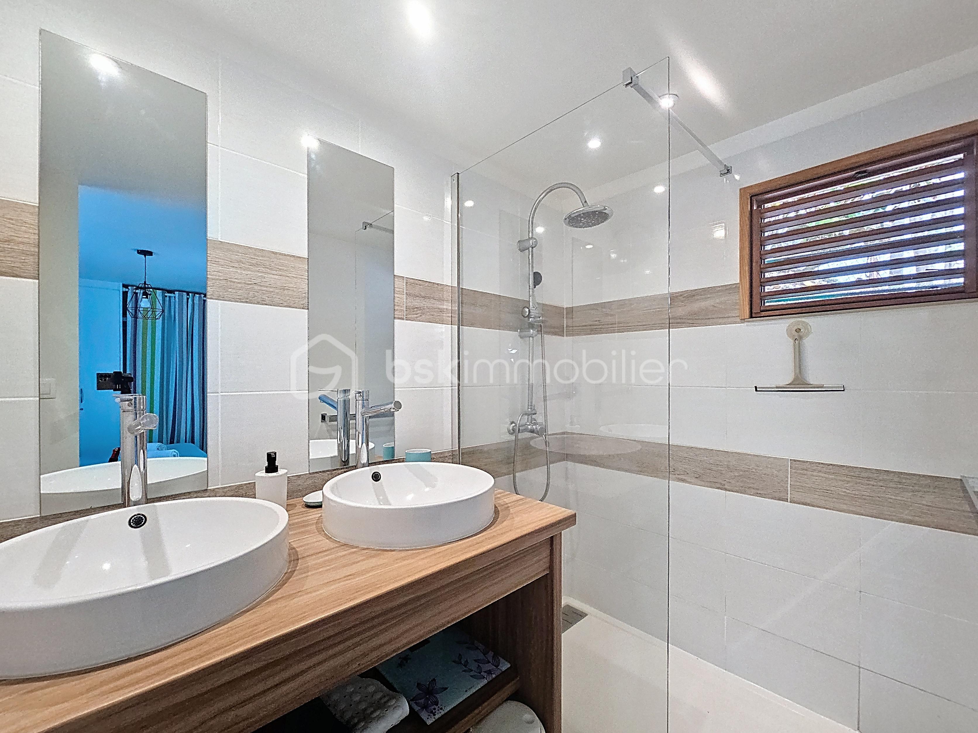Appartement de 52,27 m² - douglas-zakia-sucriers_00004.jpg