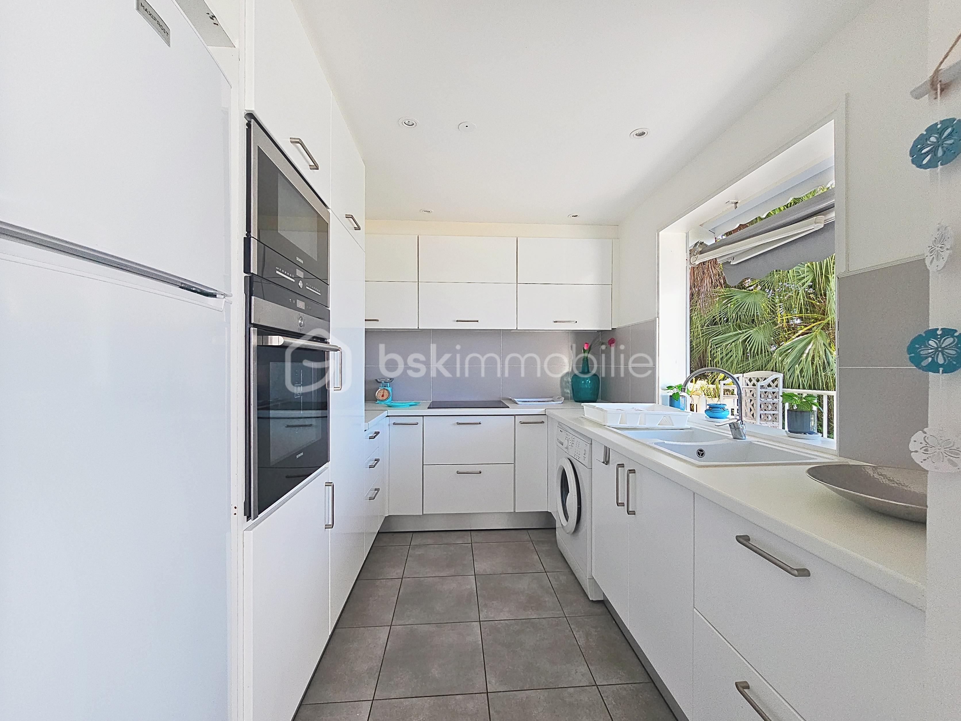 Appartement de 52,27 m² - douglas-zakia-sucriers_00019.jpg