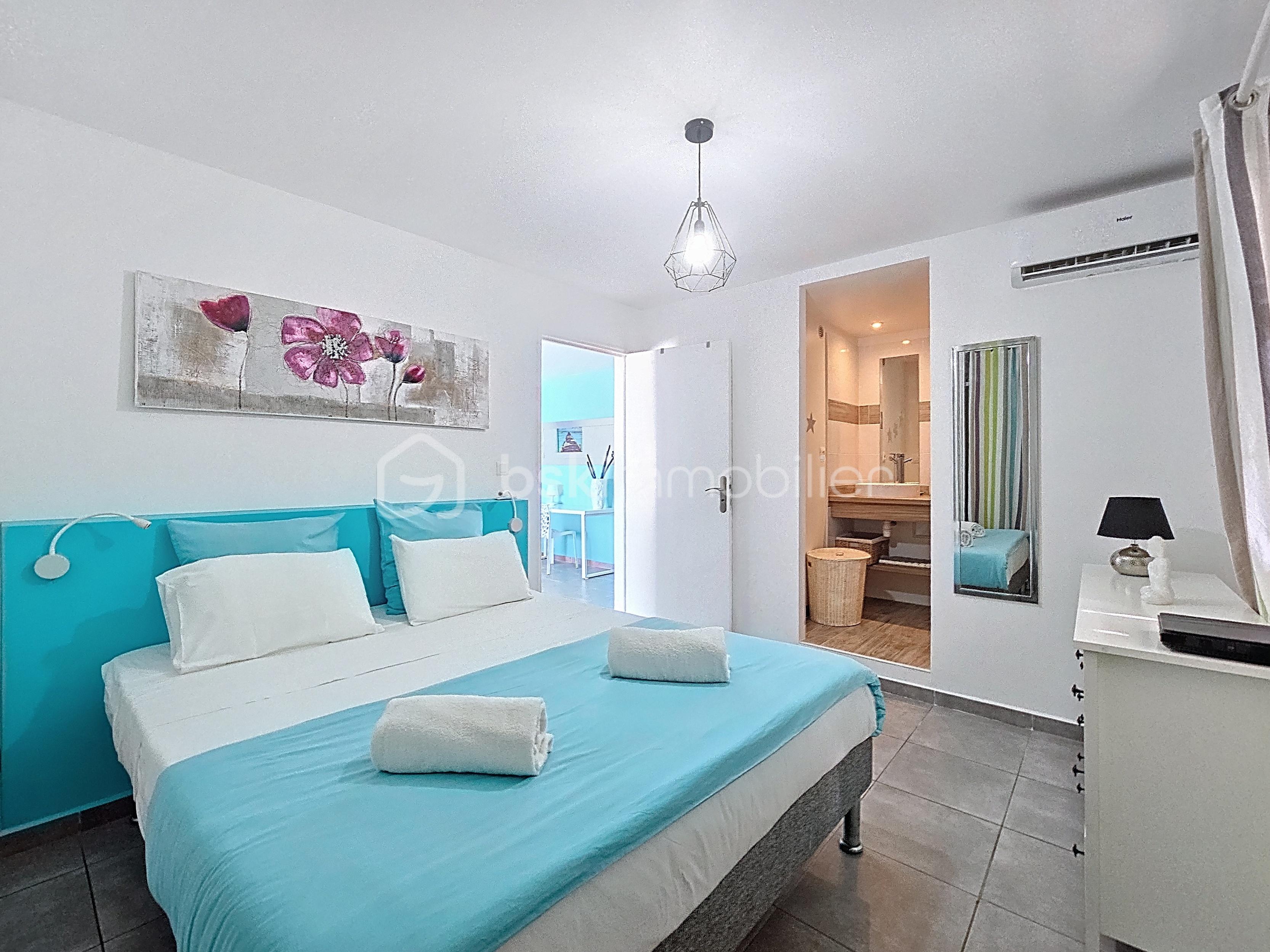 Appartement de 52,27 m² - douglas-zakia-sucriers_00006.jpg