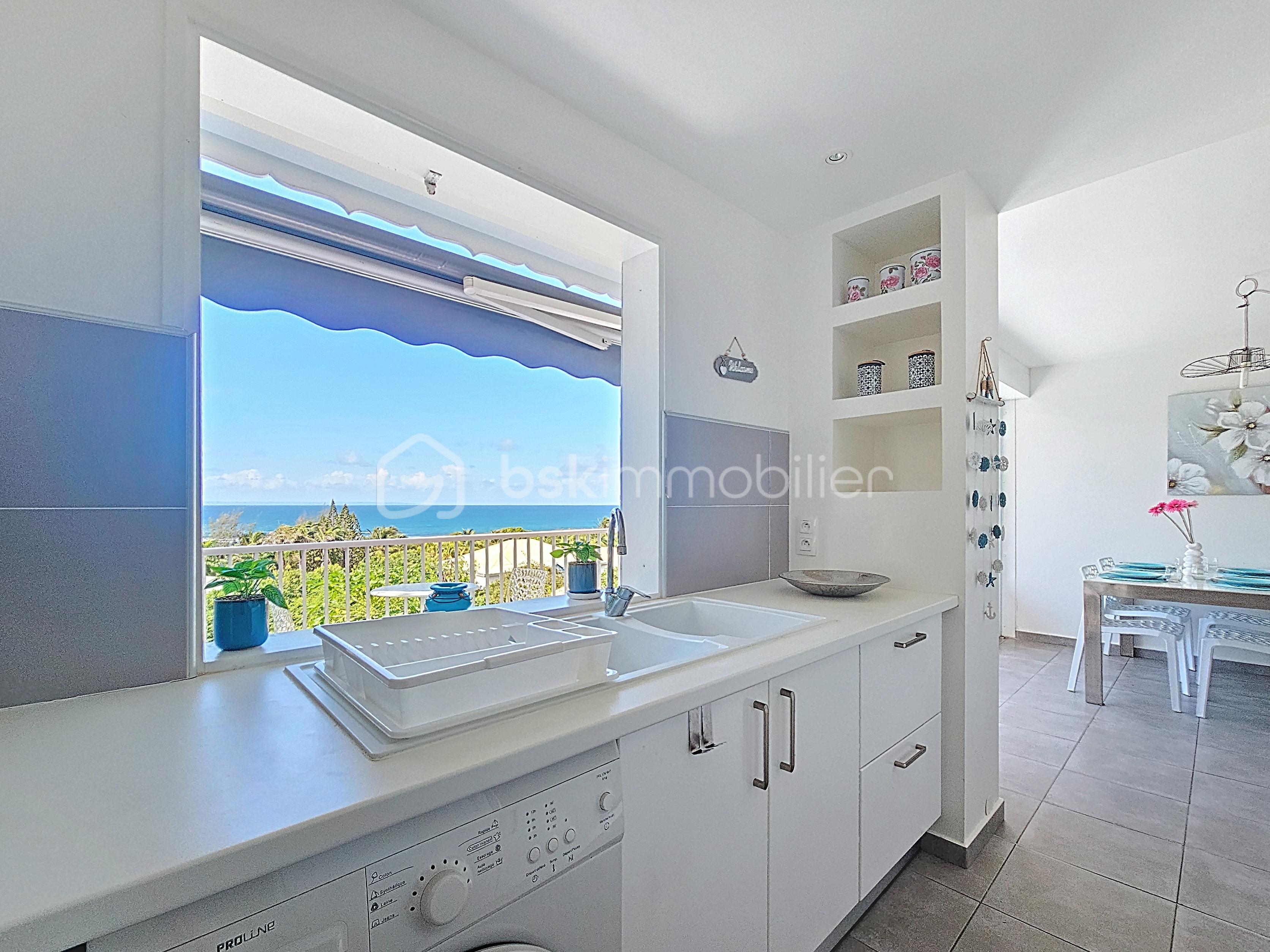 Appartement de 52,27 m² - douglas-zakia-sucriers_00021.jpg