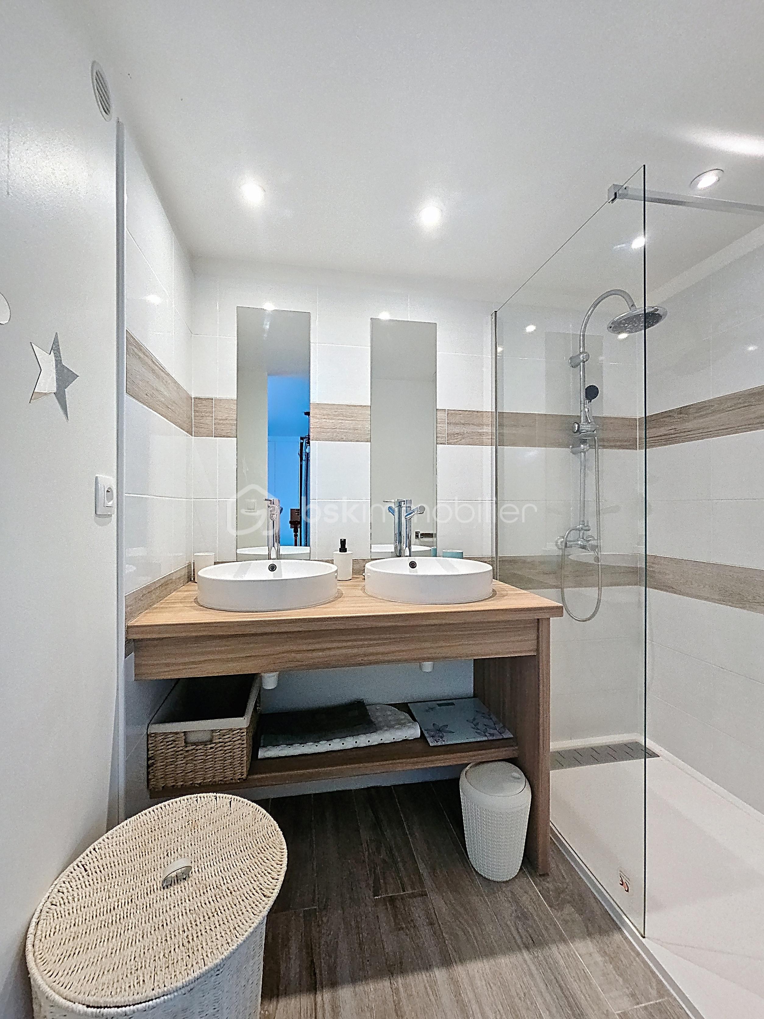 Appartement de 52,27 m² - douglas-zakia-sucriers_00003.jpg