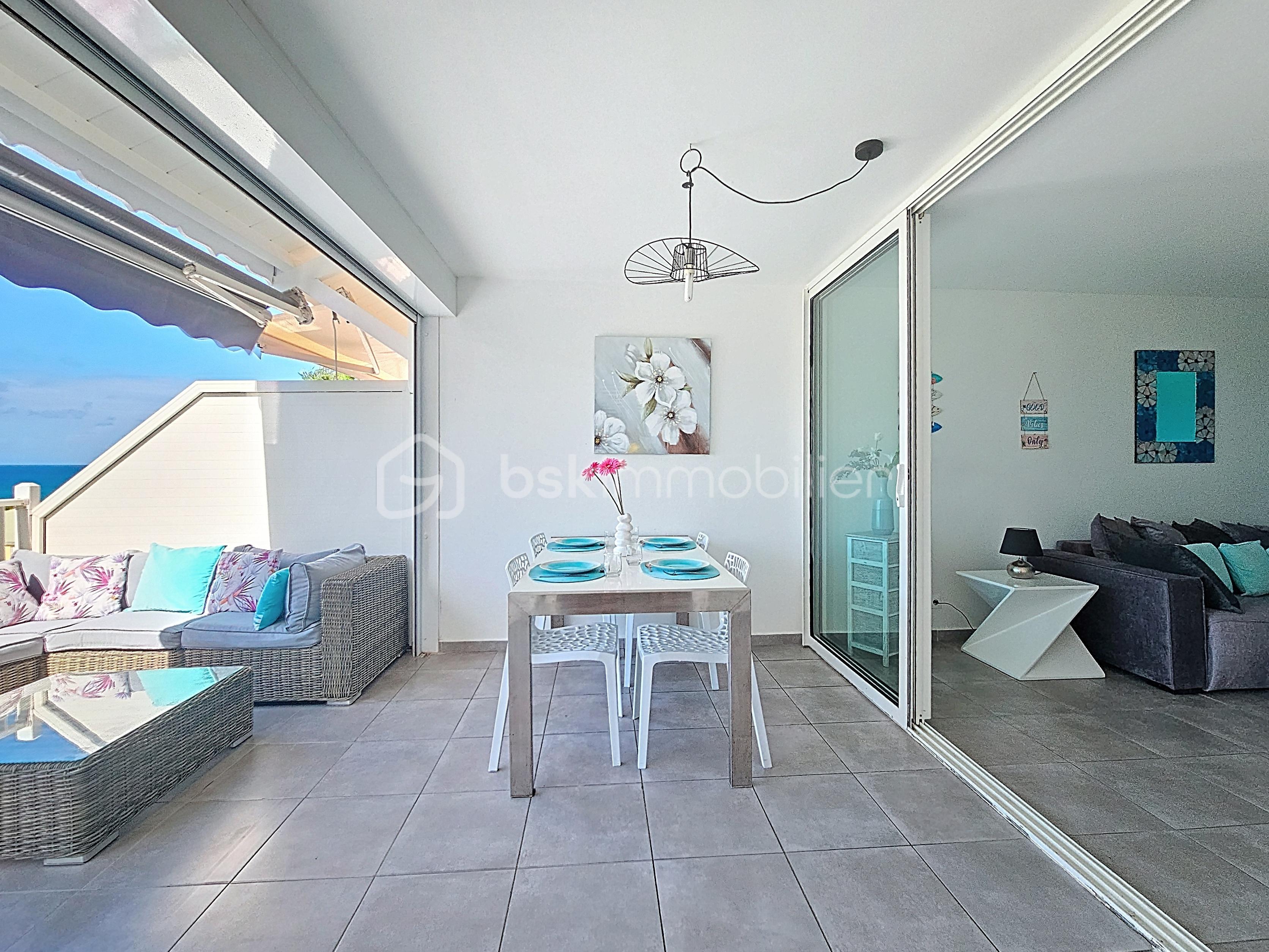Appartement de 52,27 m² - douglas-zakia-sucriers_00015.jpg