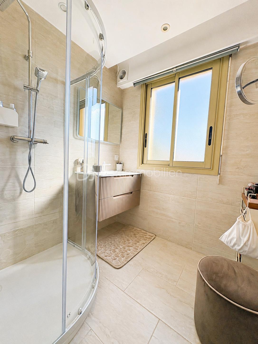 ChatGPT Image 29 avr. 2026 à 19_19_30.png