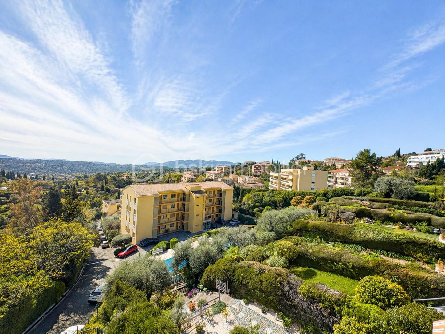 ChatGPT Image 29 avr. 2026 à 19_26_35.png