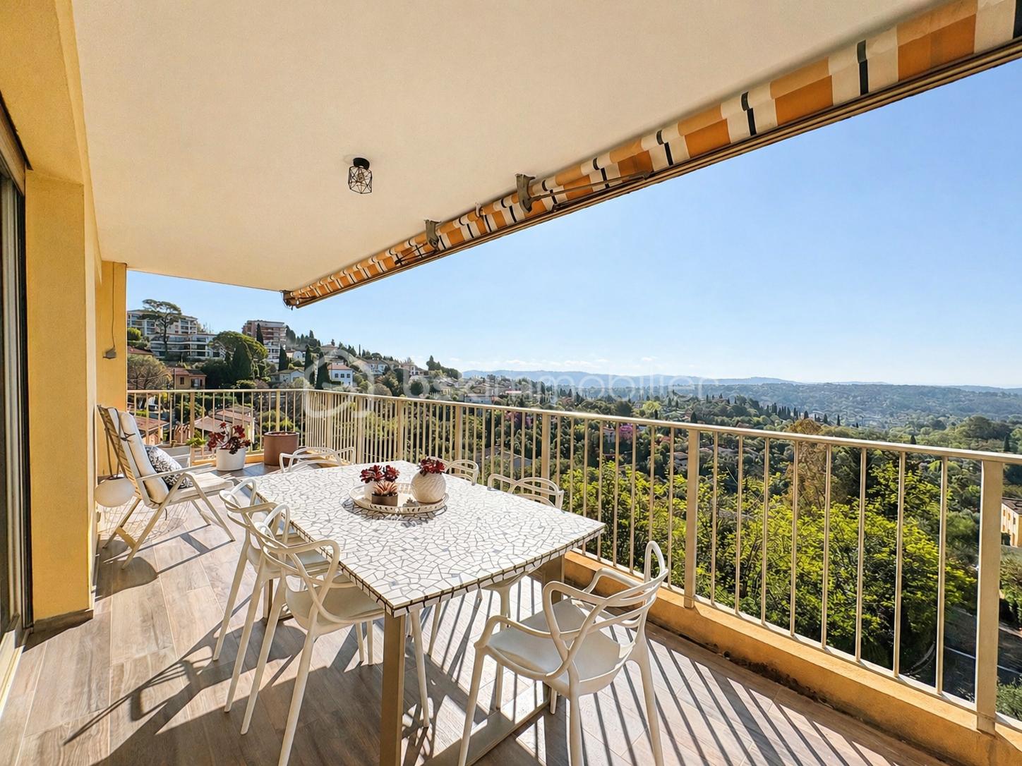 ChatGPT Image 29 avr. 2026 à 19_15_50.png