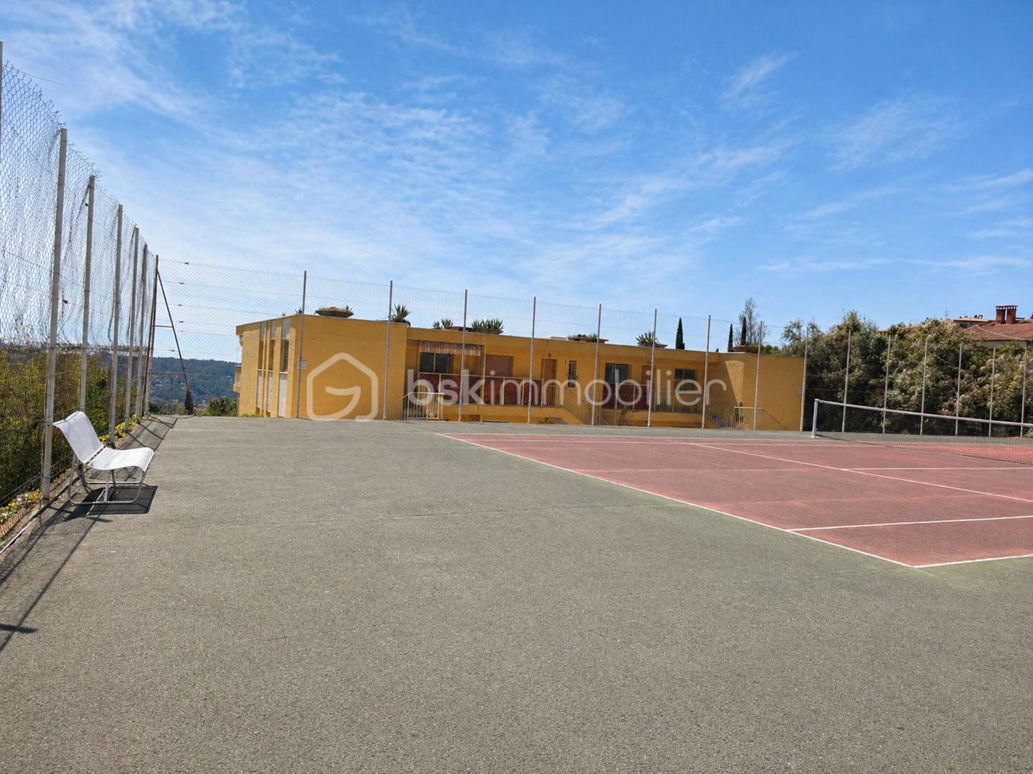 ChatGPT Image 29 avr. 2026 à 19_12_31.png