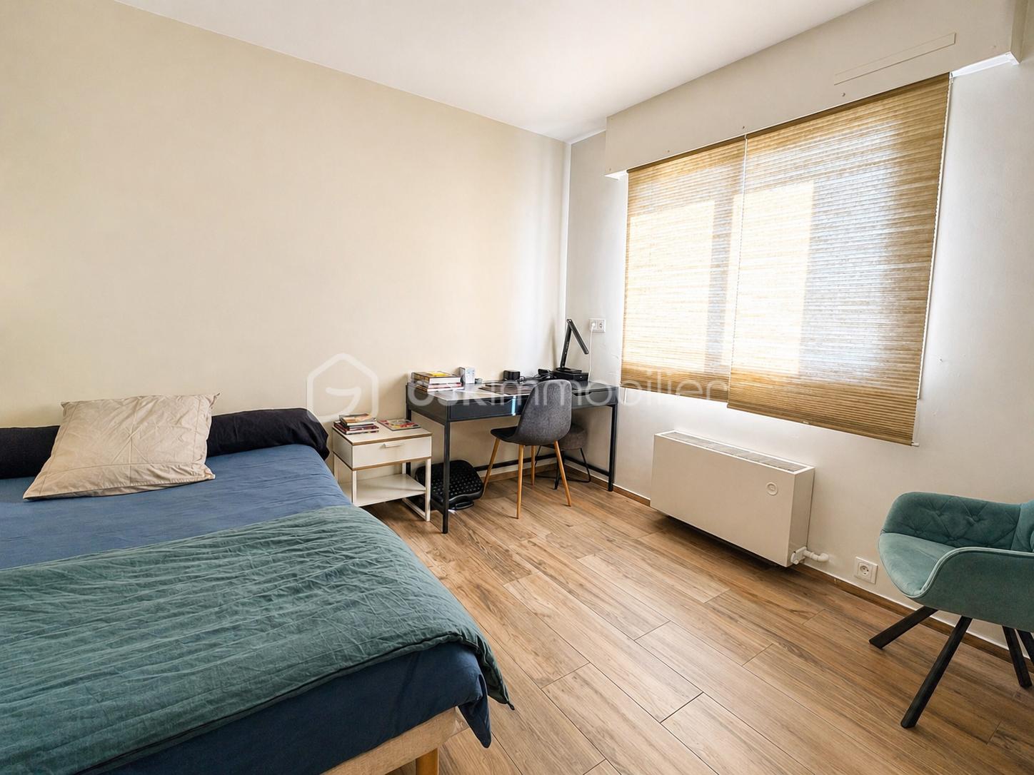 ChatGPT Image 29 avr. 2026 à 19_02_09.png