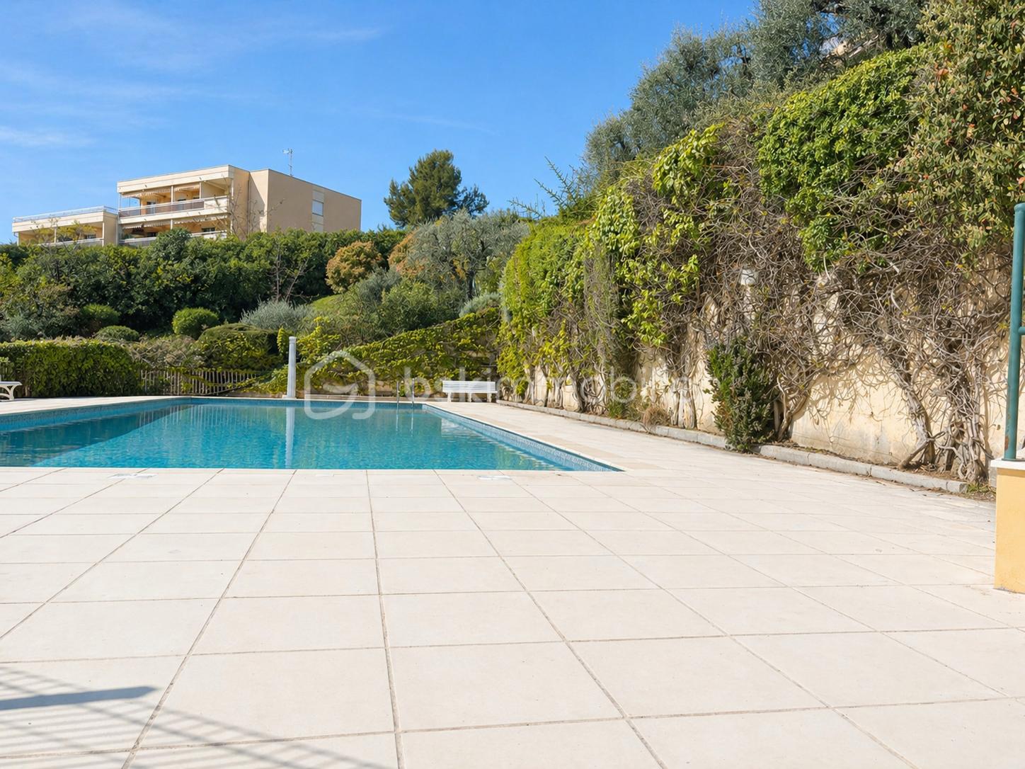 ChatGPT Image 29 avr. 2026 à 19_21_40.png