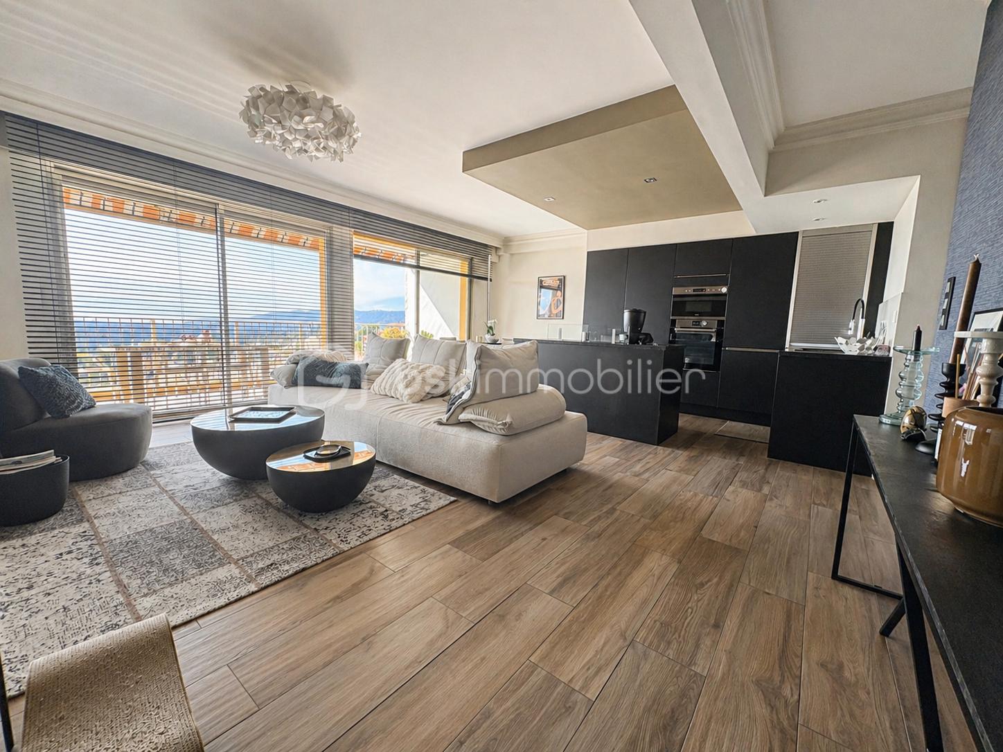 ChatGPT Image 29 avr. 2026 à 19_08_20.png