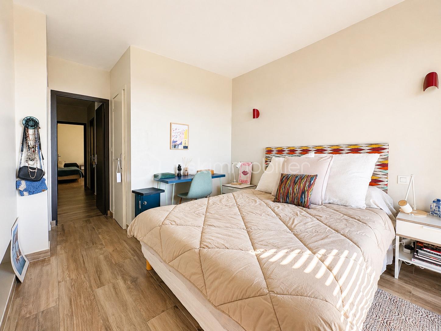 ChatGPT Image 29 avr. 2026 à 19_04_49.png