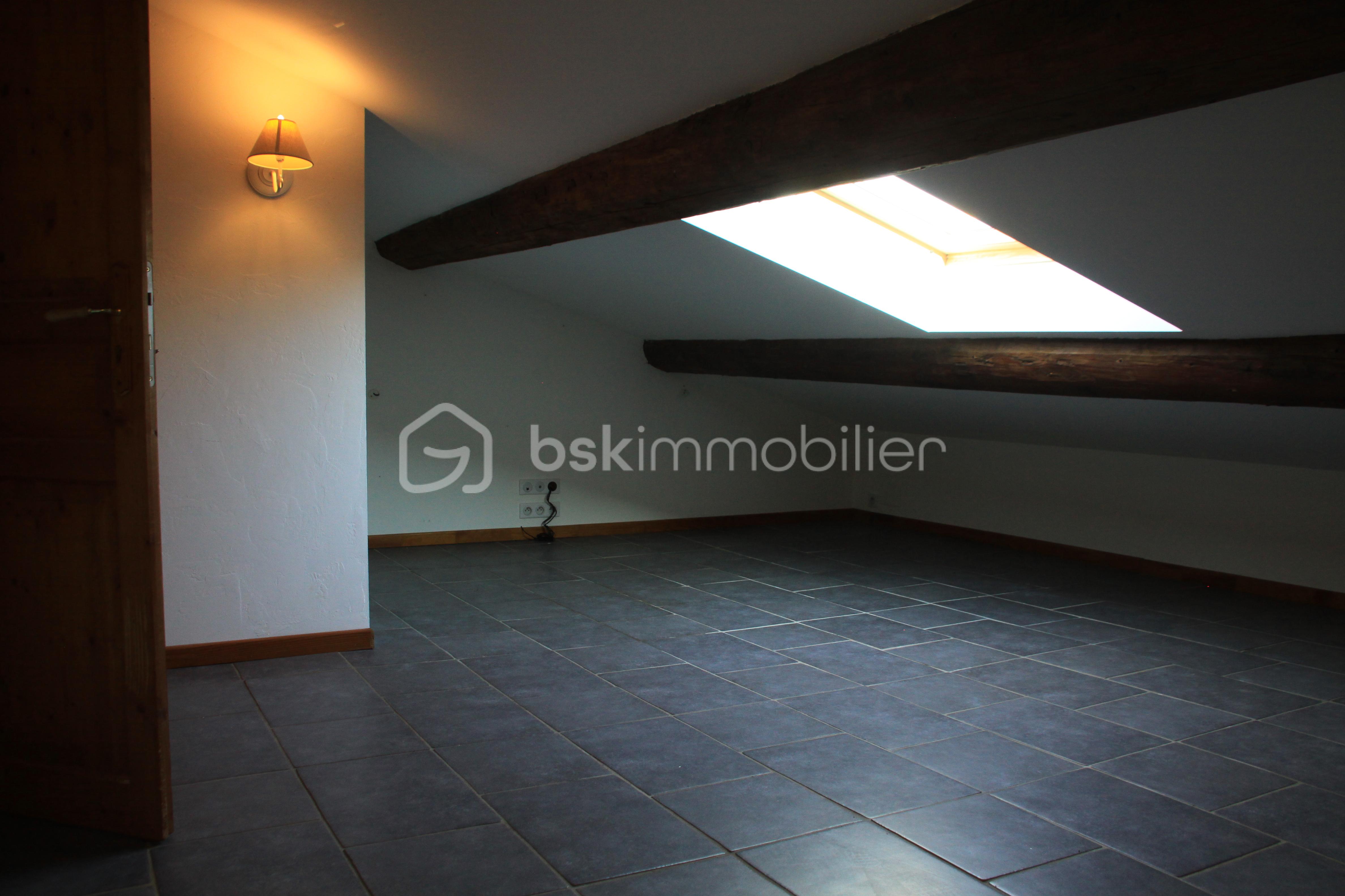 Domaine de 350 m² - IMG_9516.JPG