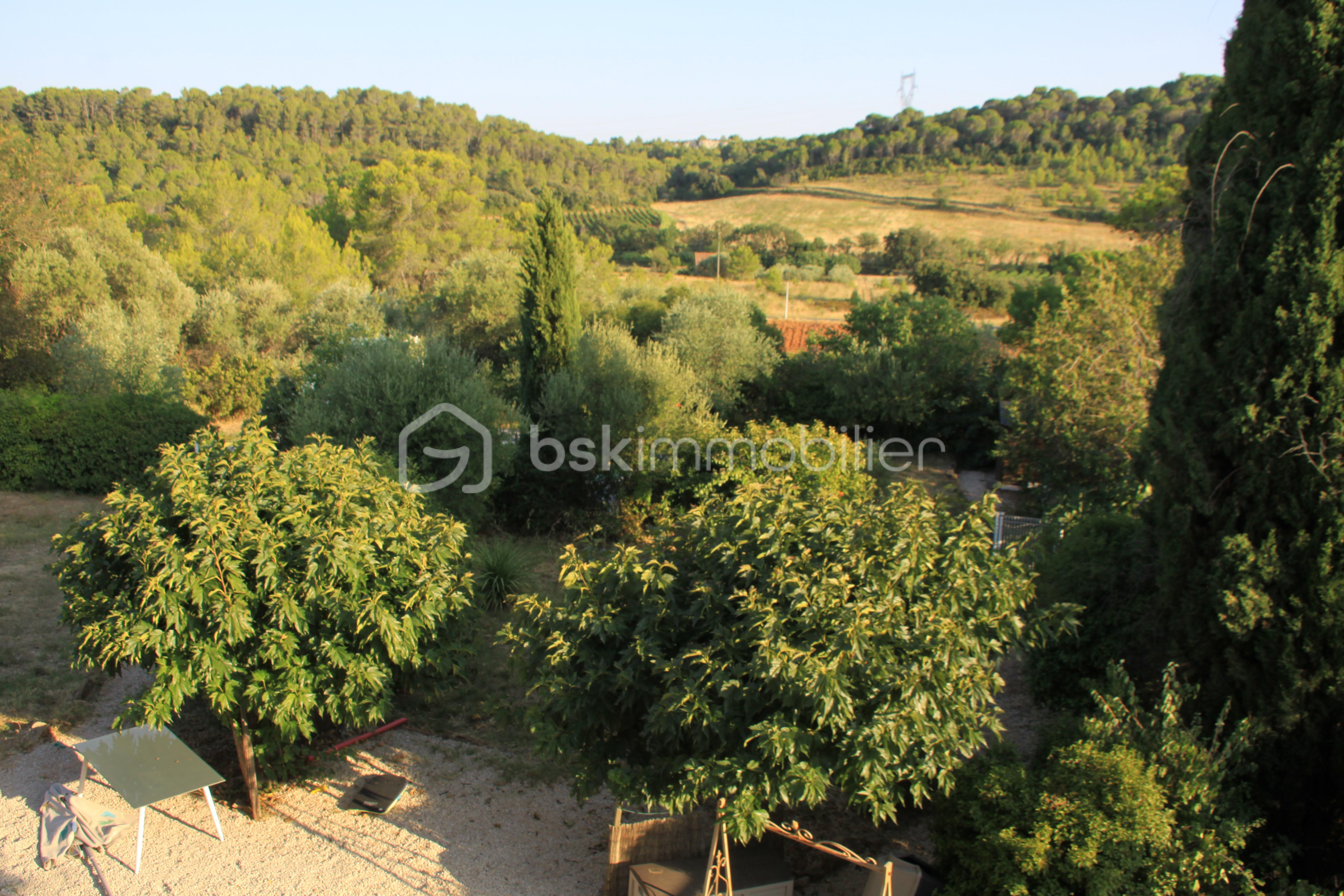 Domaine de 350 m² - IMG_9562.JPG