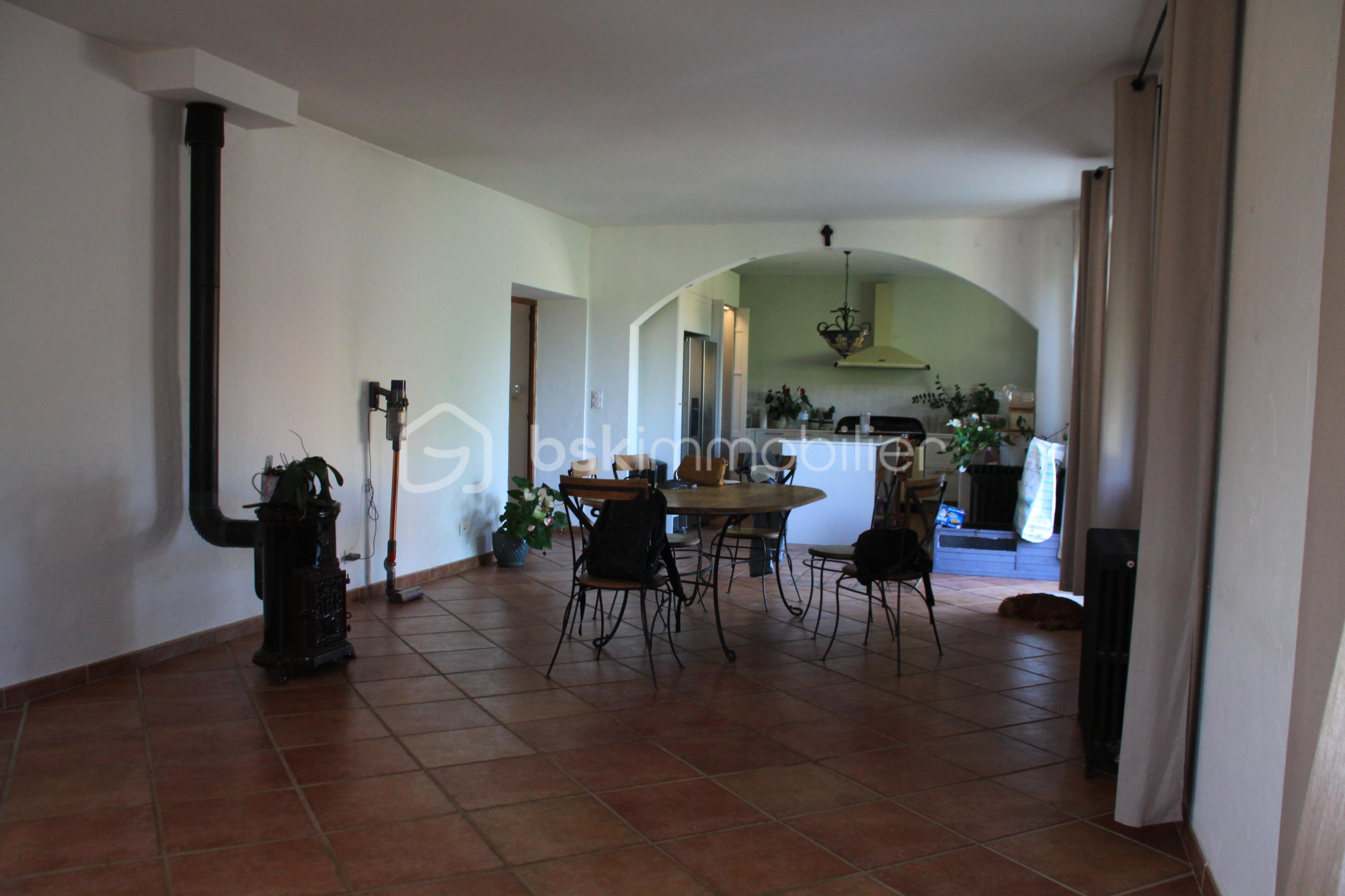 Domaine de 350 m² - IMG_9503.JPG