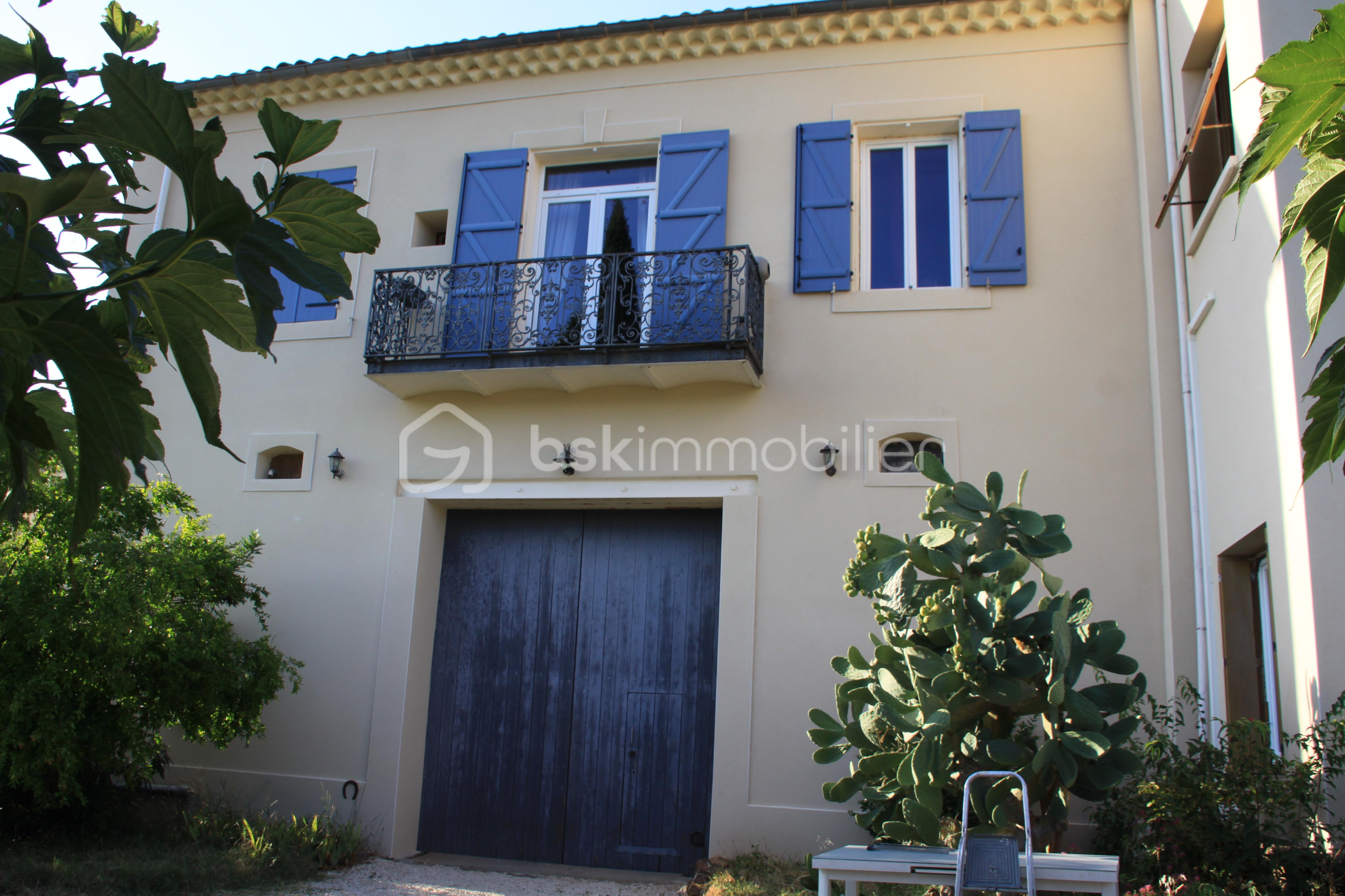 Domaine de 350 m² - IMG_9498.JPG
