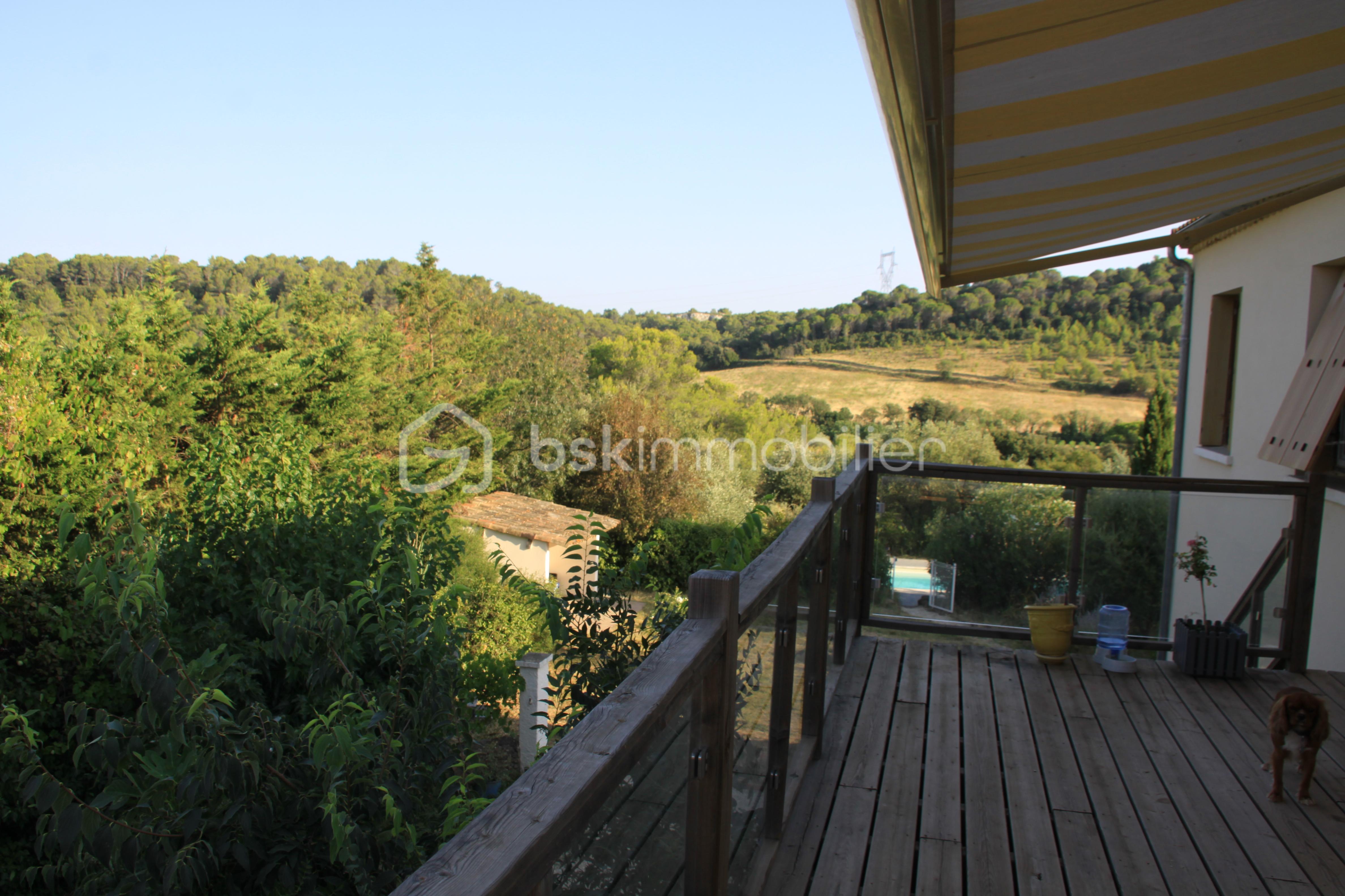 Domaine de 350 m² - IMG_9449.JPG