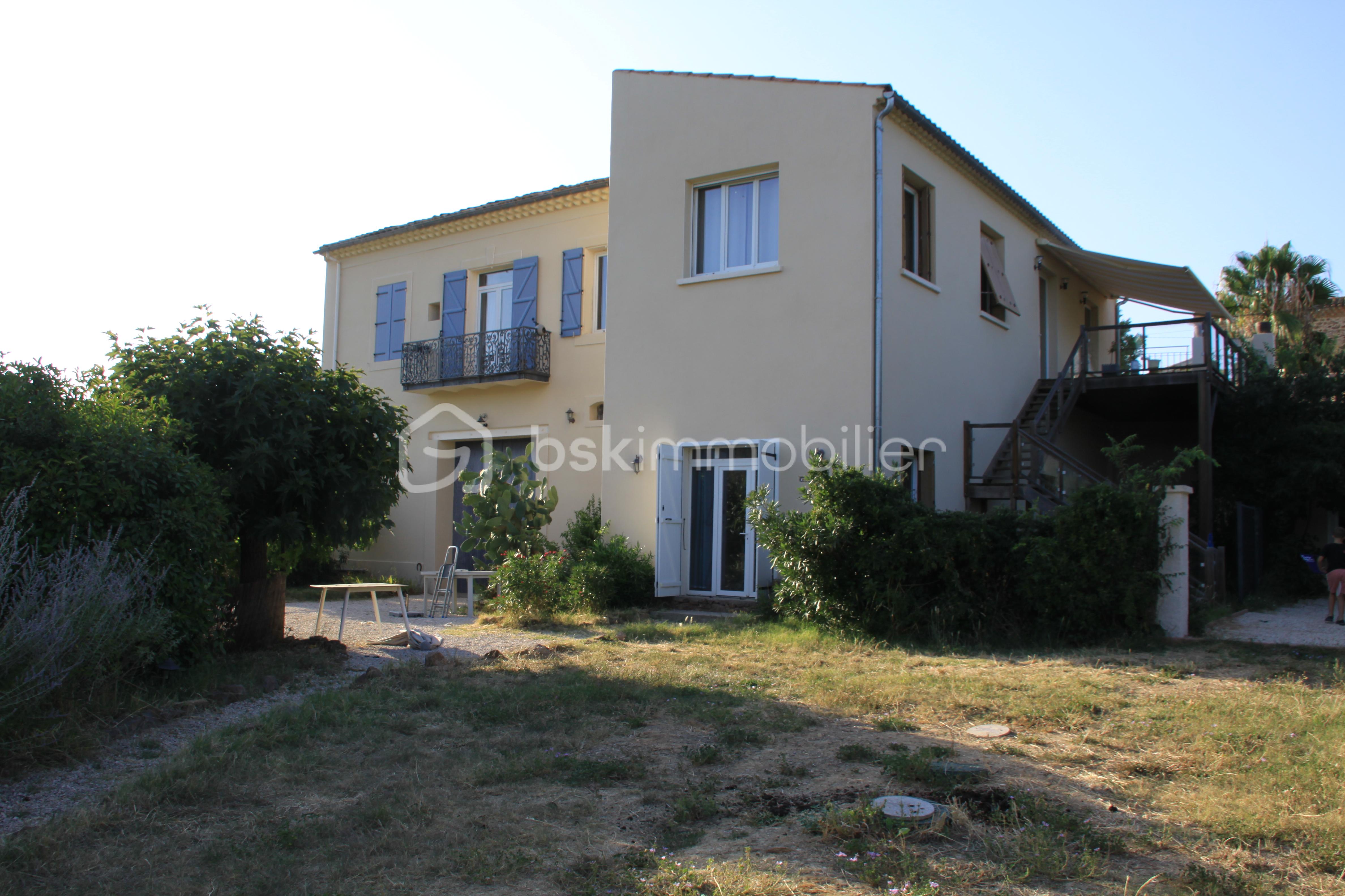 Domaine de 350 m² - IMG_9473.JPG