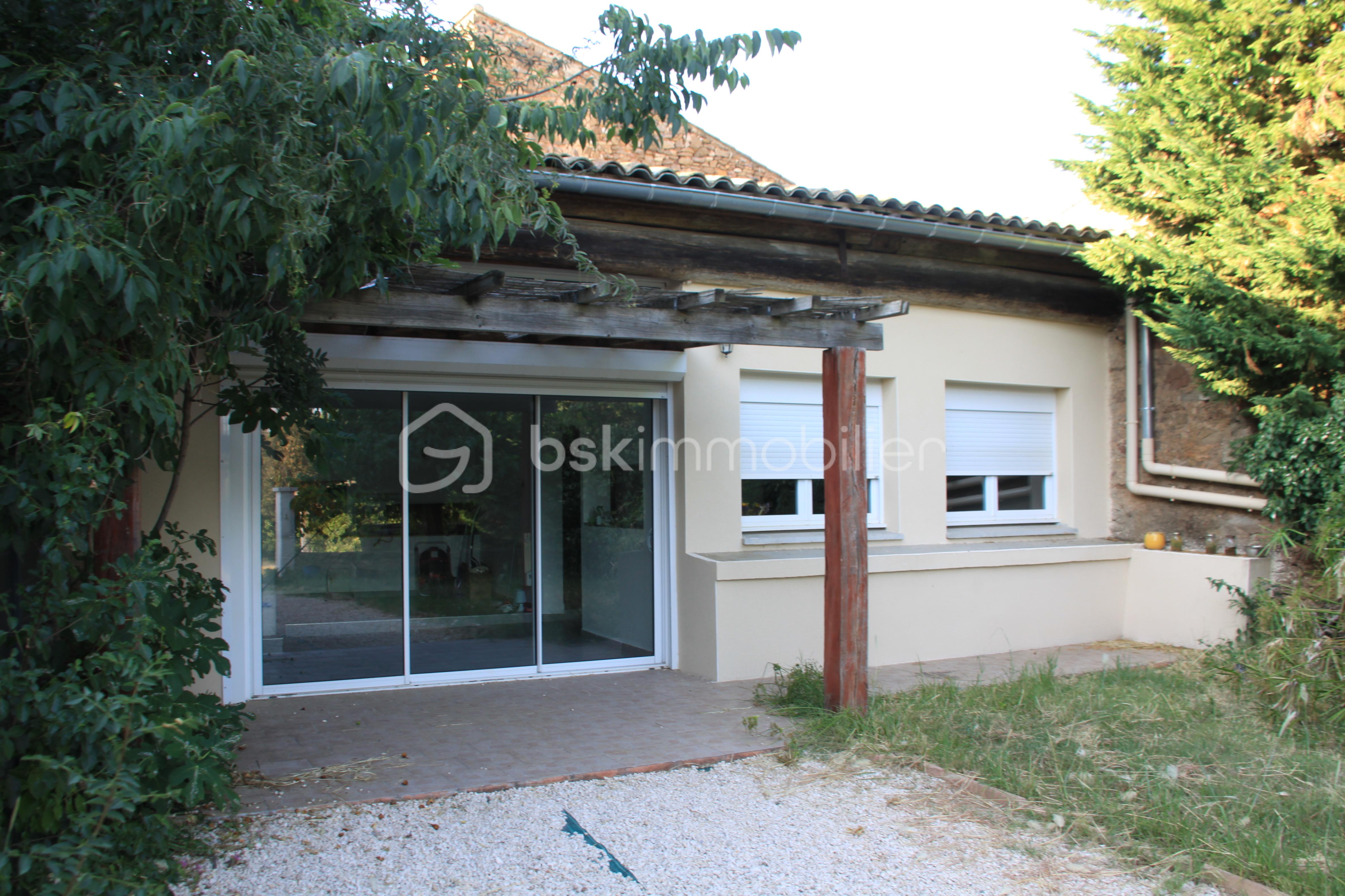 Domaine de 350 m² - IMG_9450.JPG
